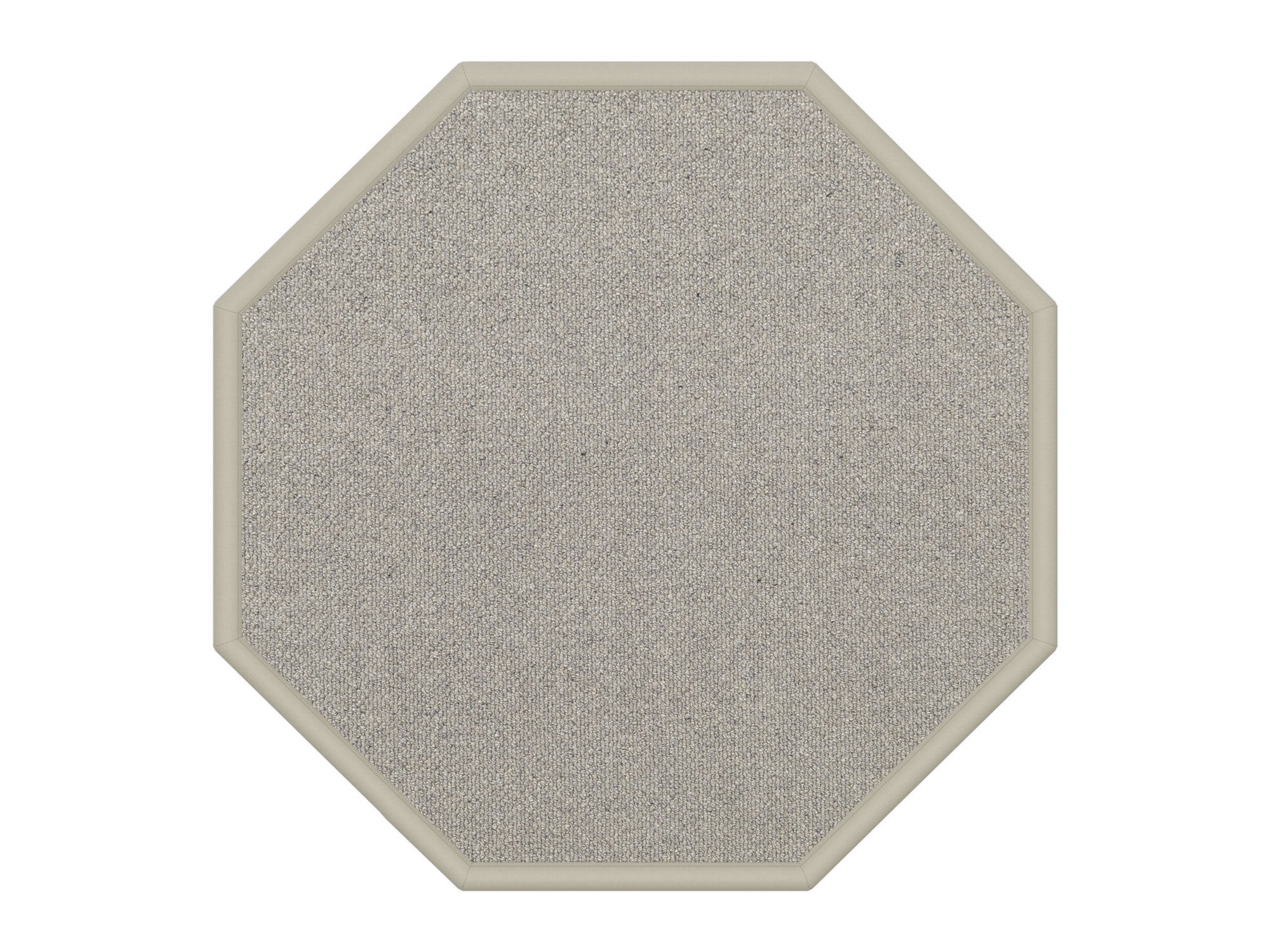 Ruxedo-Tetouan-Wolle-Borduerenteppich-taupeKA_bord
