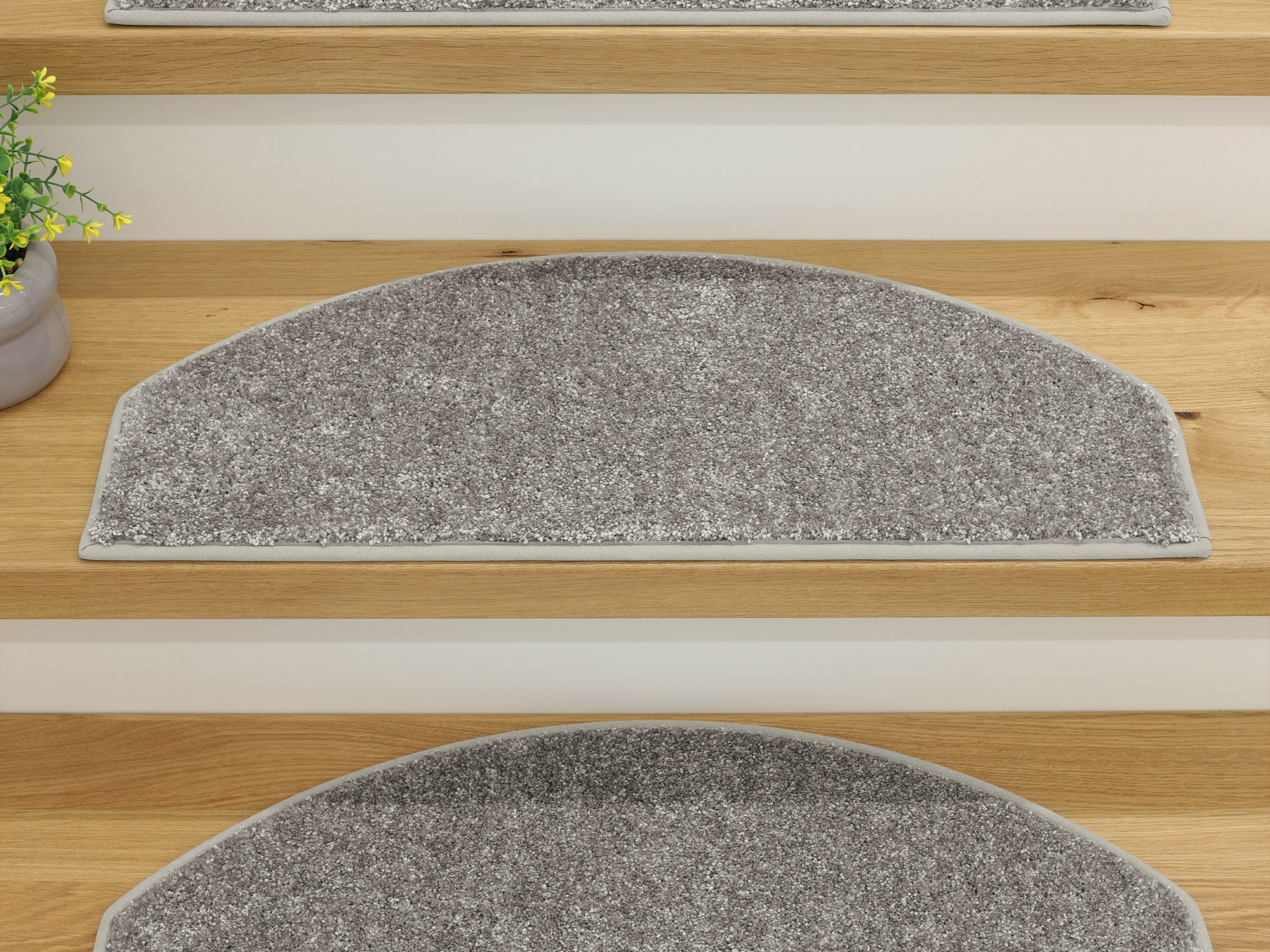 Ruxedo-Liora-Hochflor-Stufenmatte-Paspel-stoneSTOAC_stufe-paspel