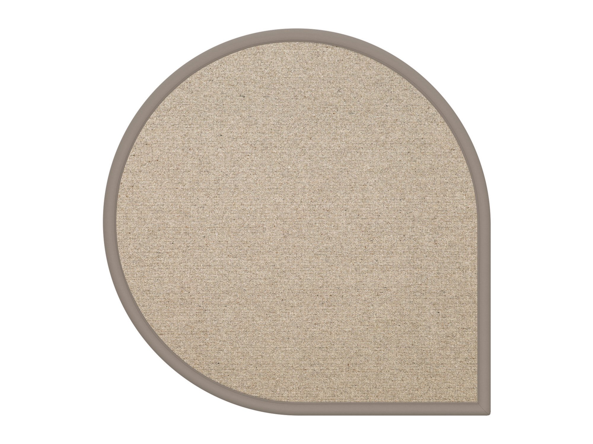 Ruxedo-Temara-Wolle-Borduerenteppich-brownODA_bord