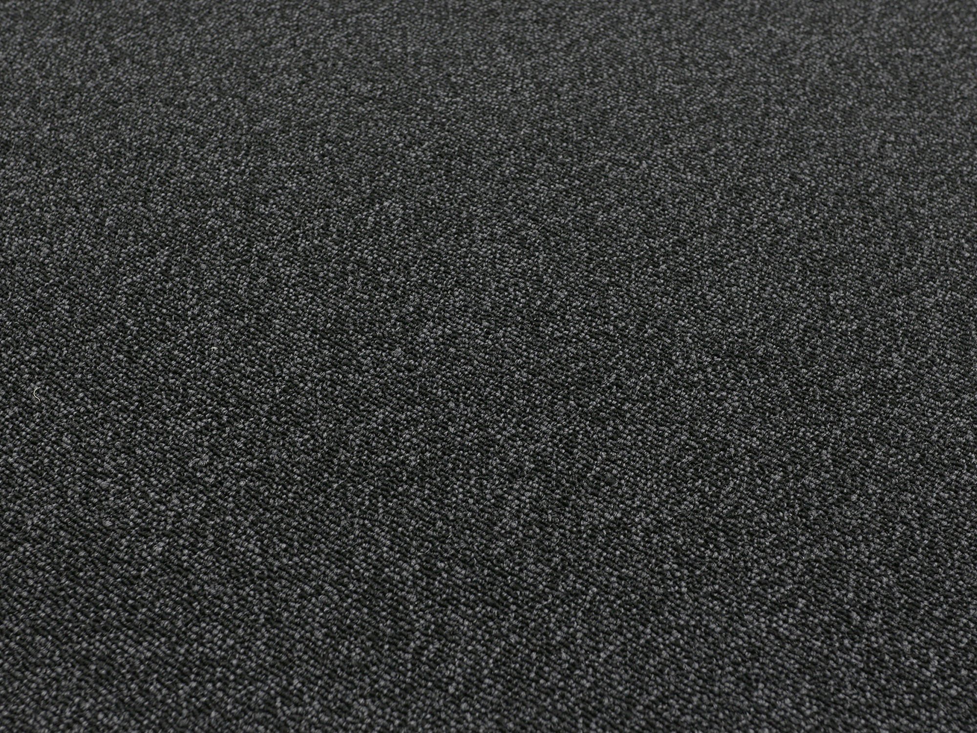 Ruxedo-Anteo-Kurzflor-Kettelteppich-blackB_kettel