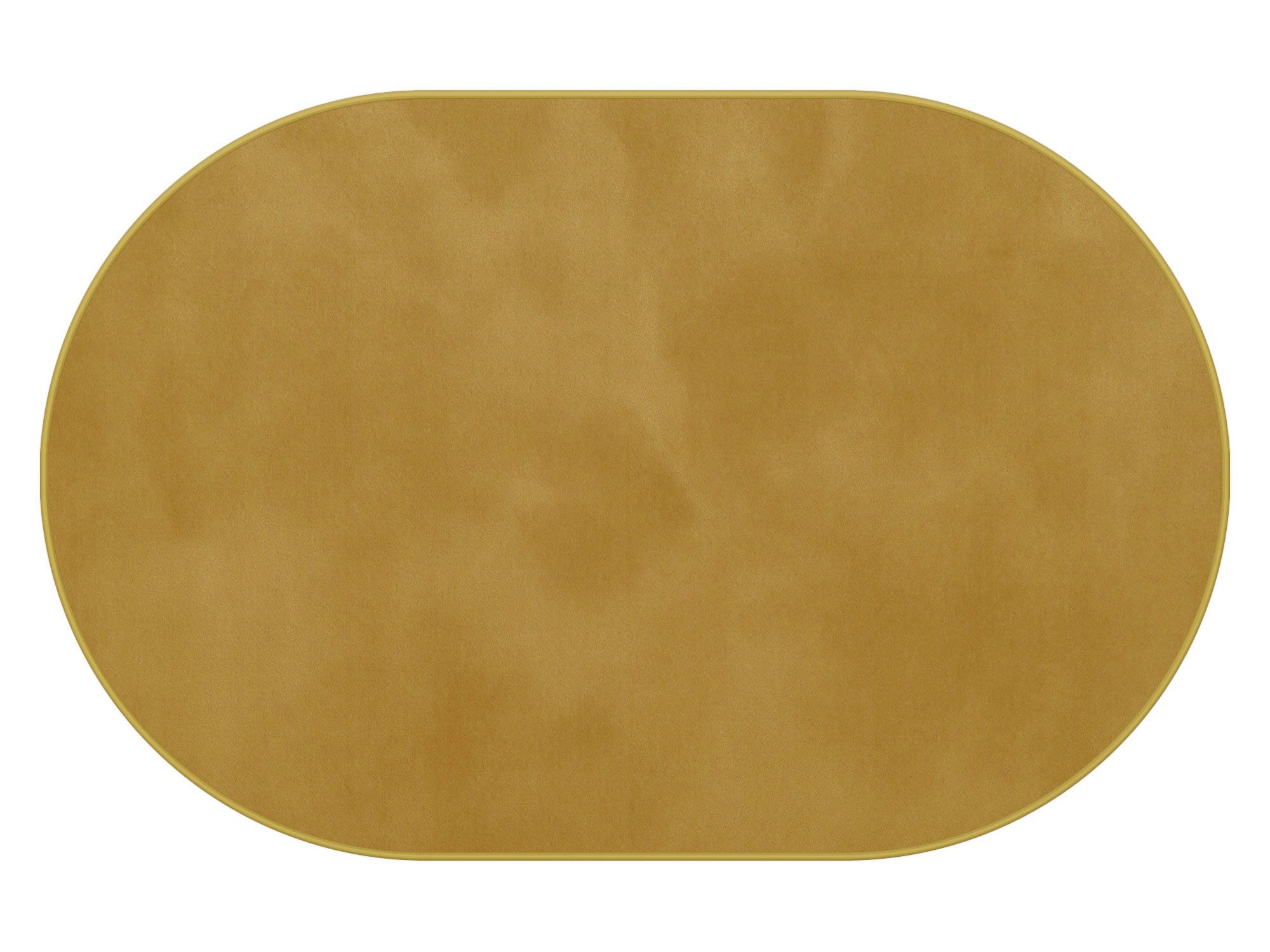 Ruxedo-Cecilia-Velours-Paspelteppich-lionOA_paspel