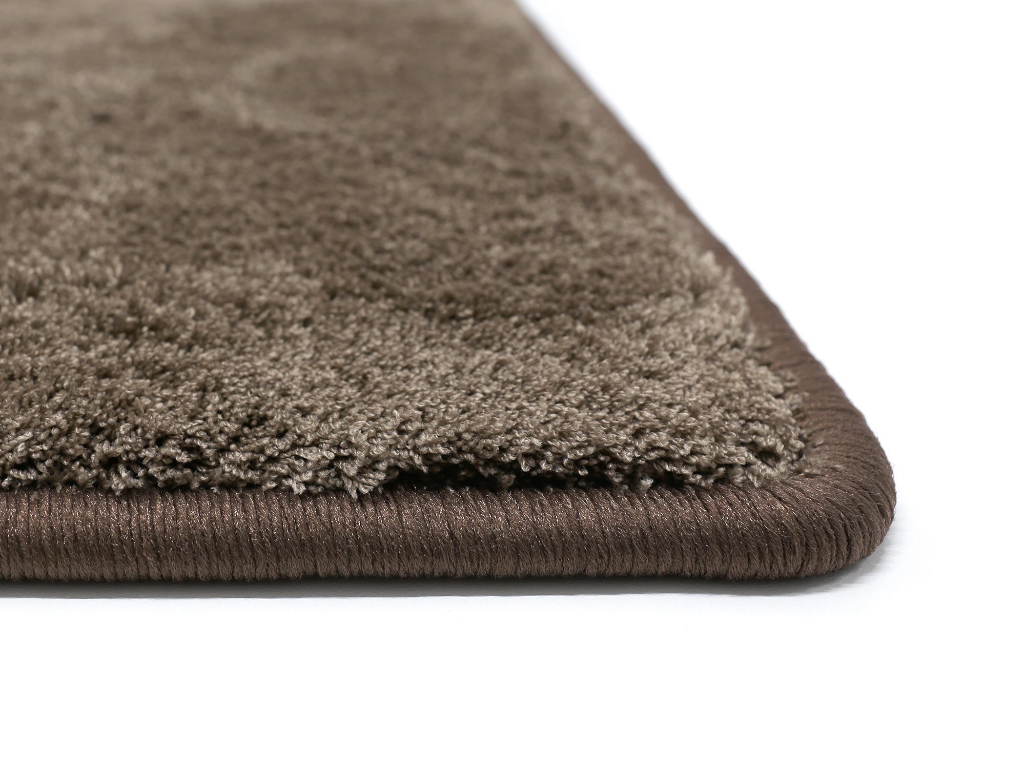 Ruxedo-Valea-Hochflor-Kettelteppich-coffeeC_kettel