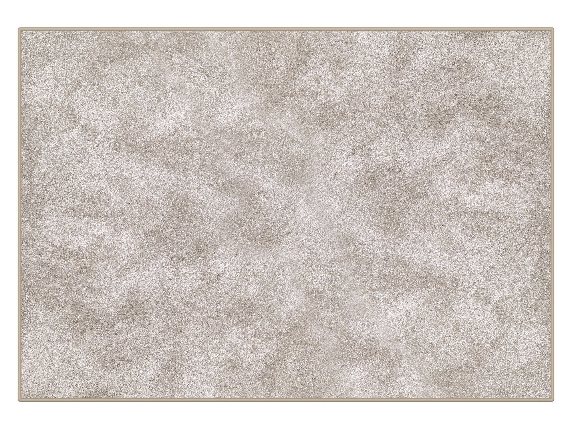 Ruxedo-Amanda-Hochflor-Paspelteppich-frappeA_paspel