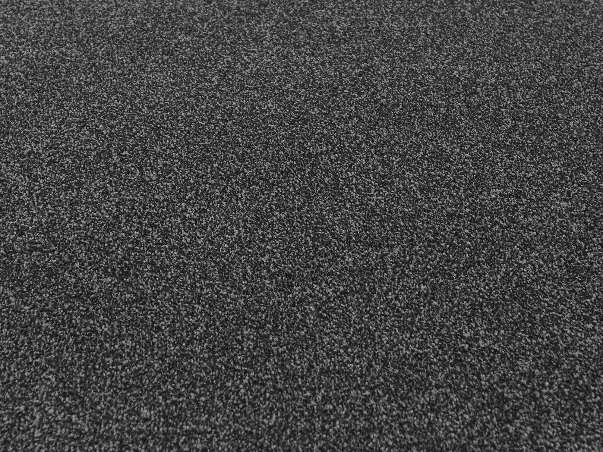 Ruxedo-Mauro-Work-Relax-Velours-Kettelteppich-anthraciteB_kettel