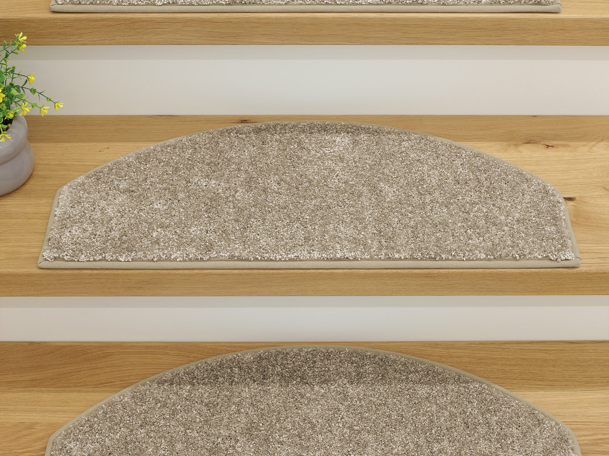 Ruxedo-Liora-Hochflor-Stufenmatte-Paspel-sandSTOAC_stufe-paspel