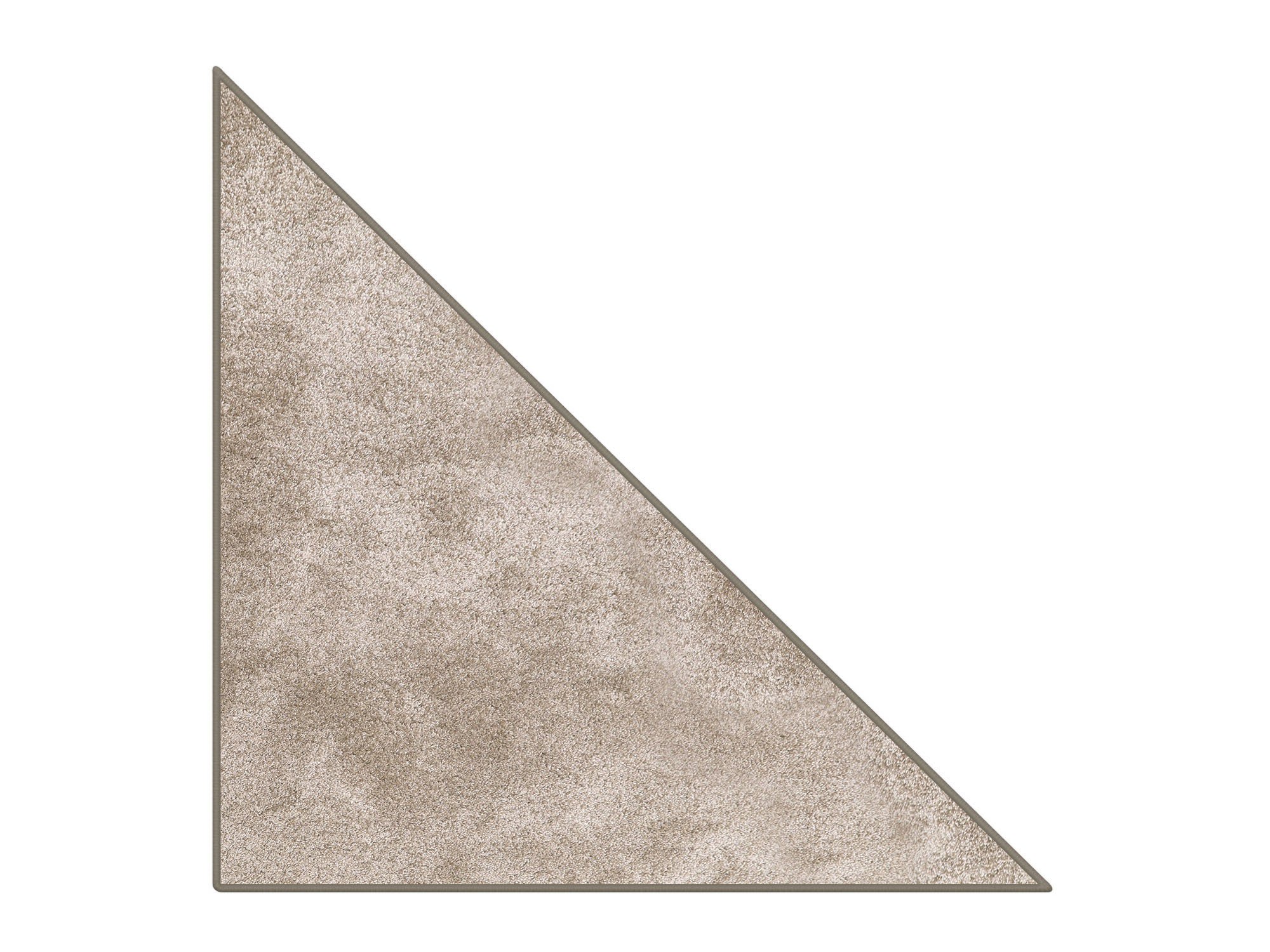 Ruxedo-Amanda-Hochflor-Kettelteppich-cremaDA_kettel