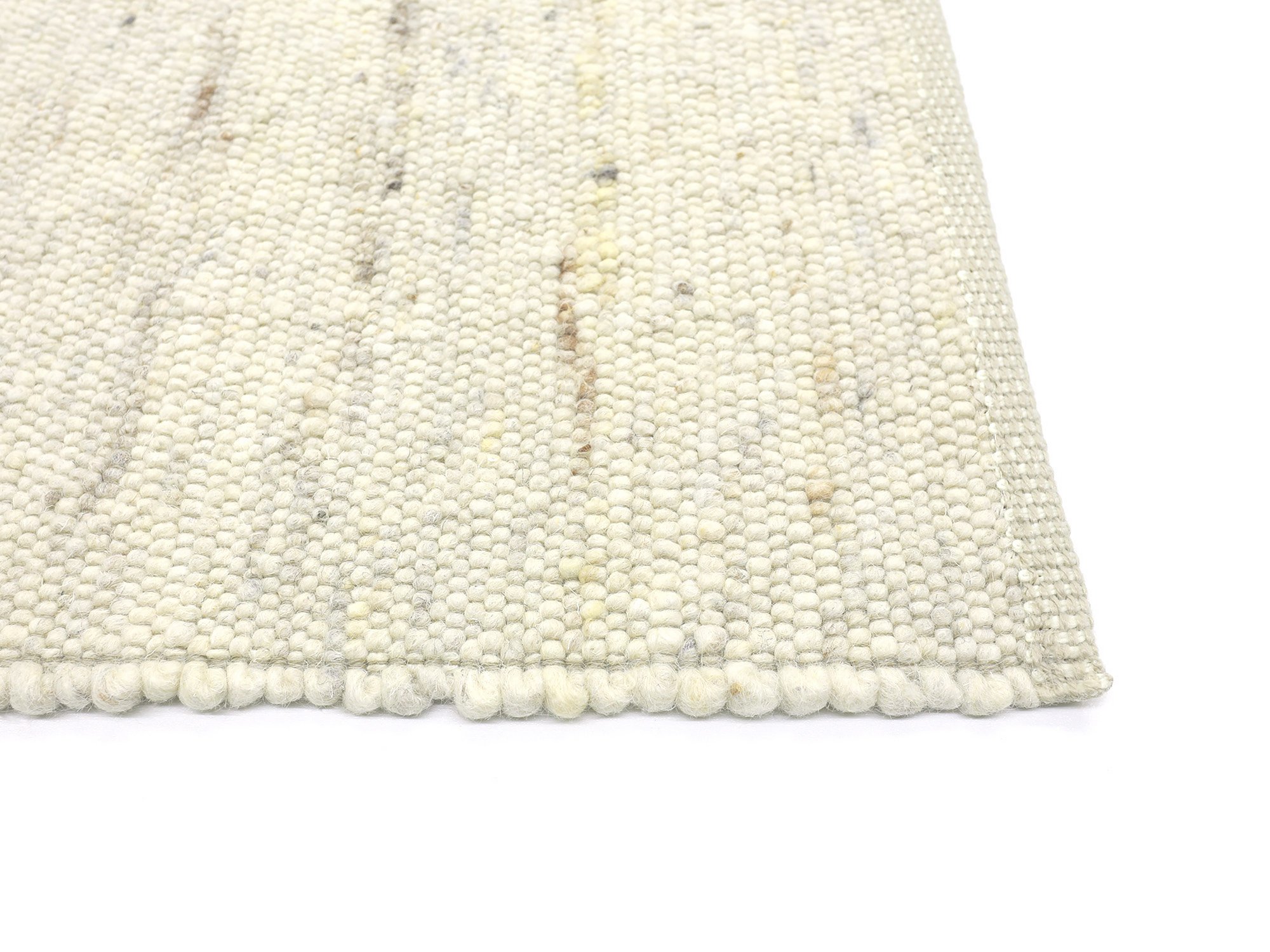 Lund Handwoven Rug