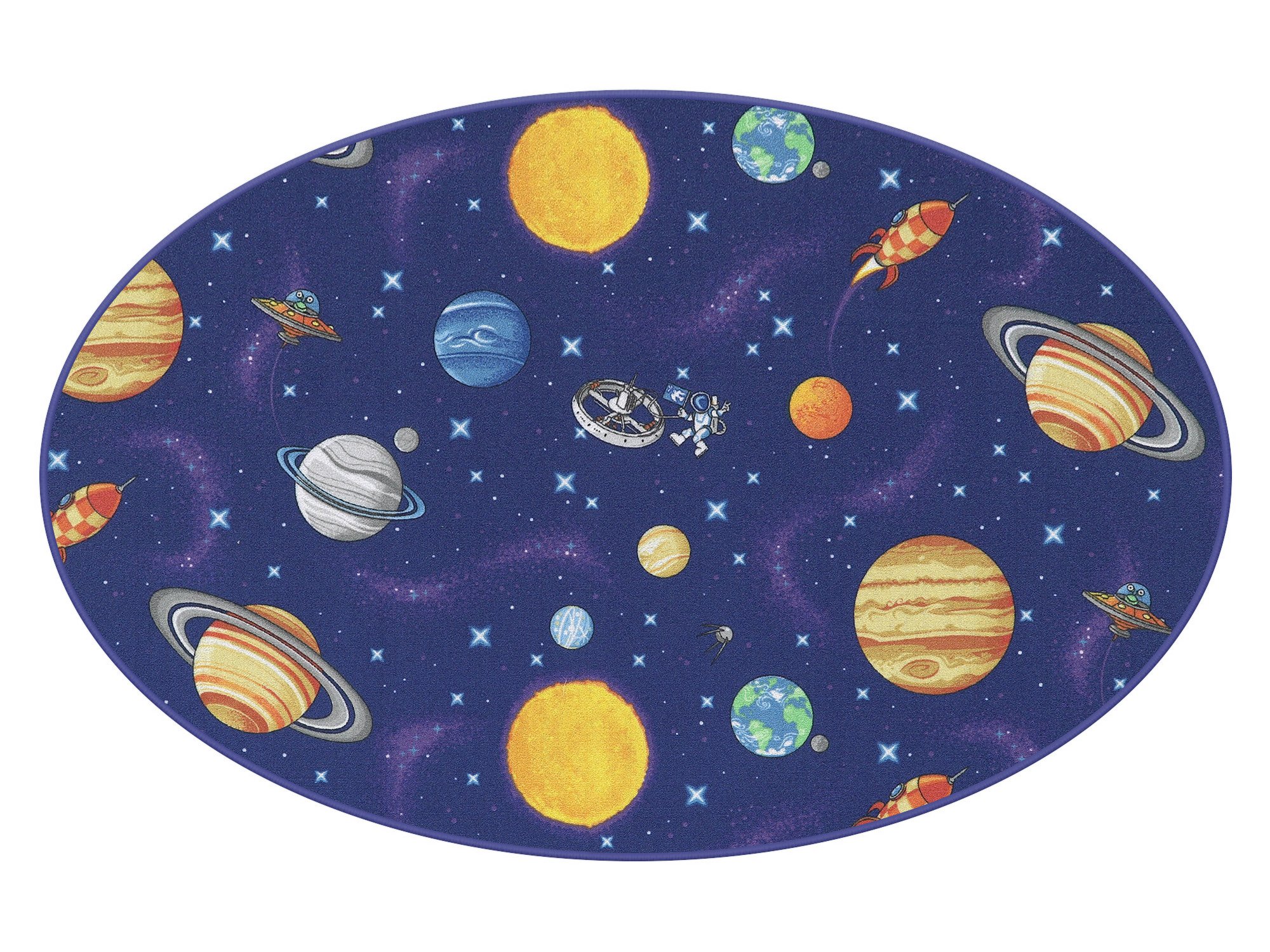 Ruxedo-Lunaris-KinderteppichEA_kettel