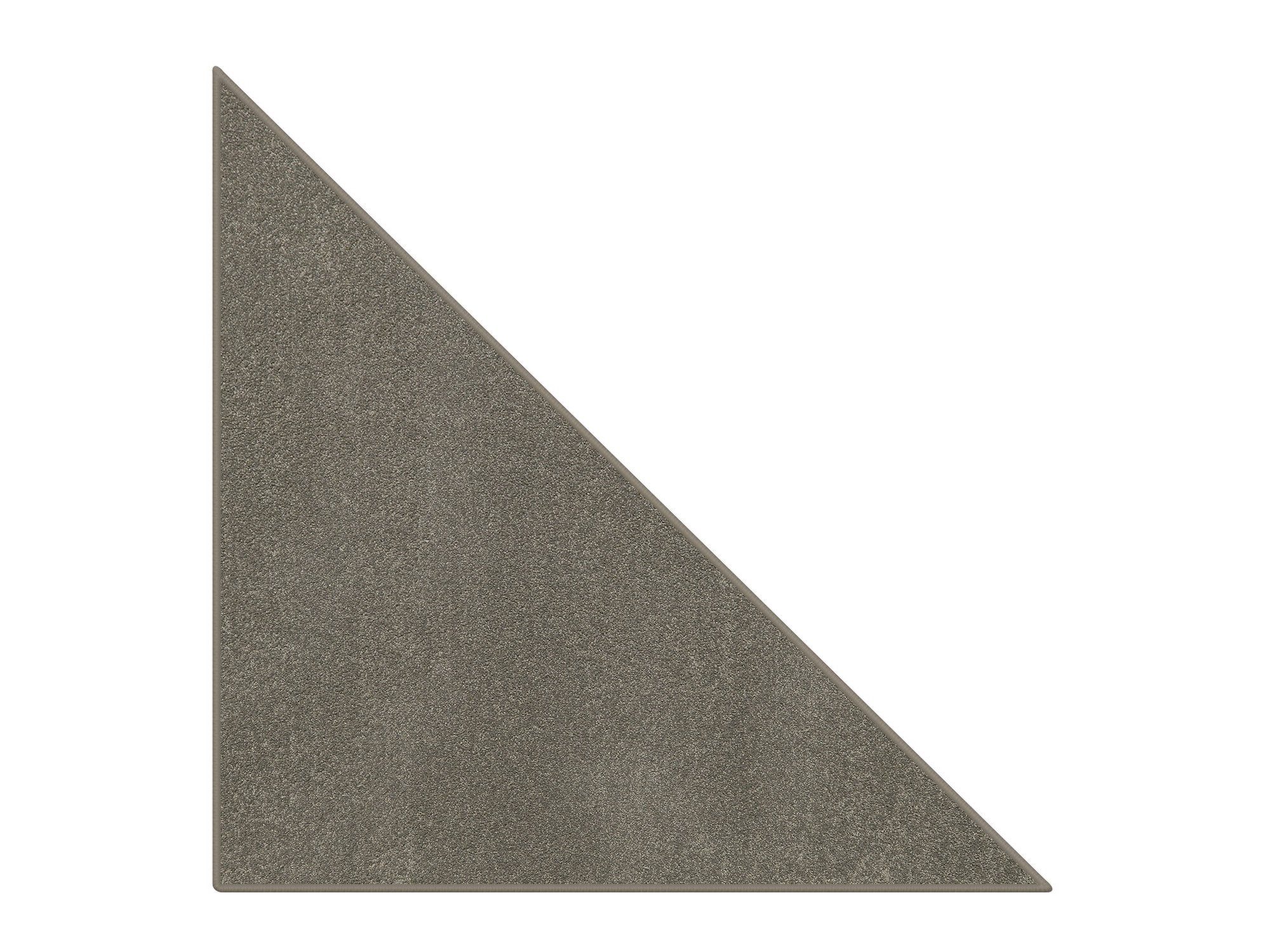 Ruxedo-Harley-Hochflor-Kettelteppich-moorDA_kettel