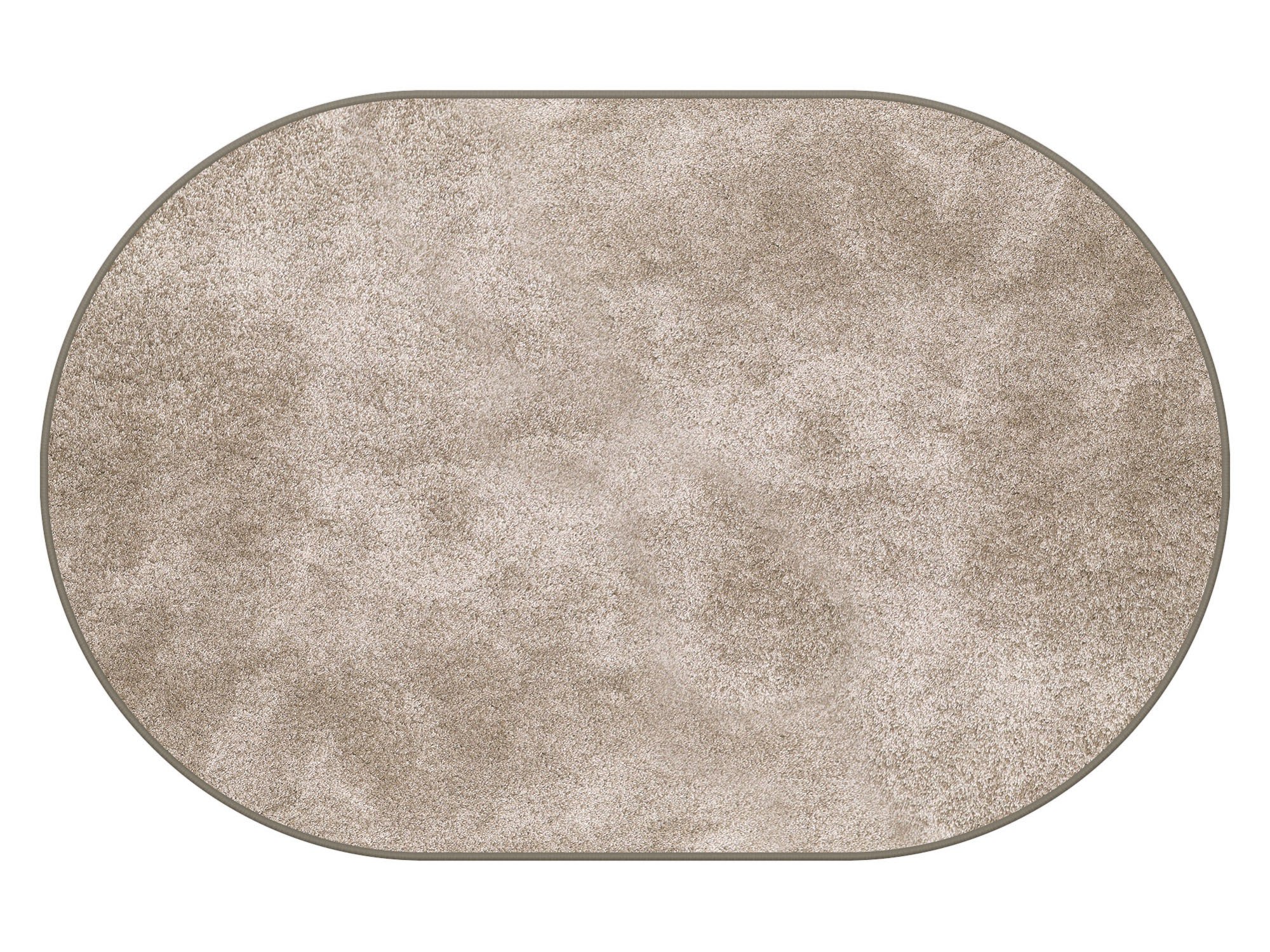 Ruxedo-Amanda-Hochflor-Kettelteppich-cremaOA_kettel