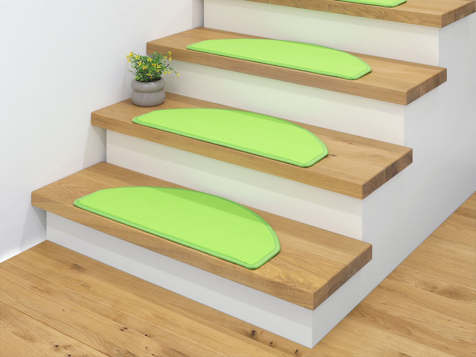 Ruxedo-Rouven-Velours-Stufenmatte-Kettel-greenSTOA_stufe-kettel