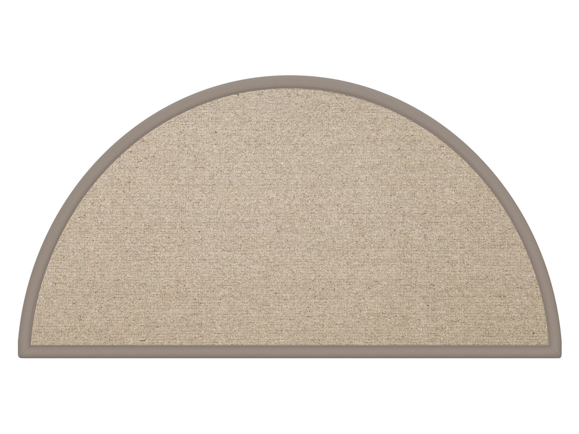 Ruxedo-Temara-Wolle-Borduerenteppich-brownHA_bord