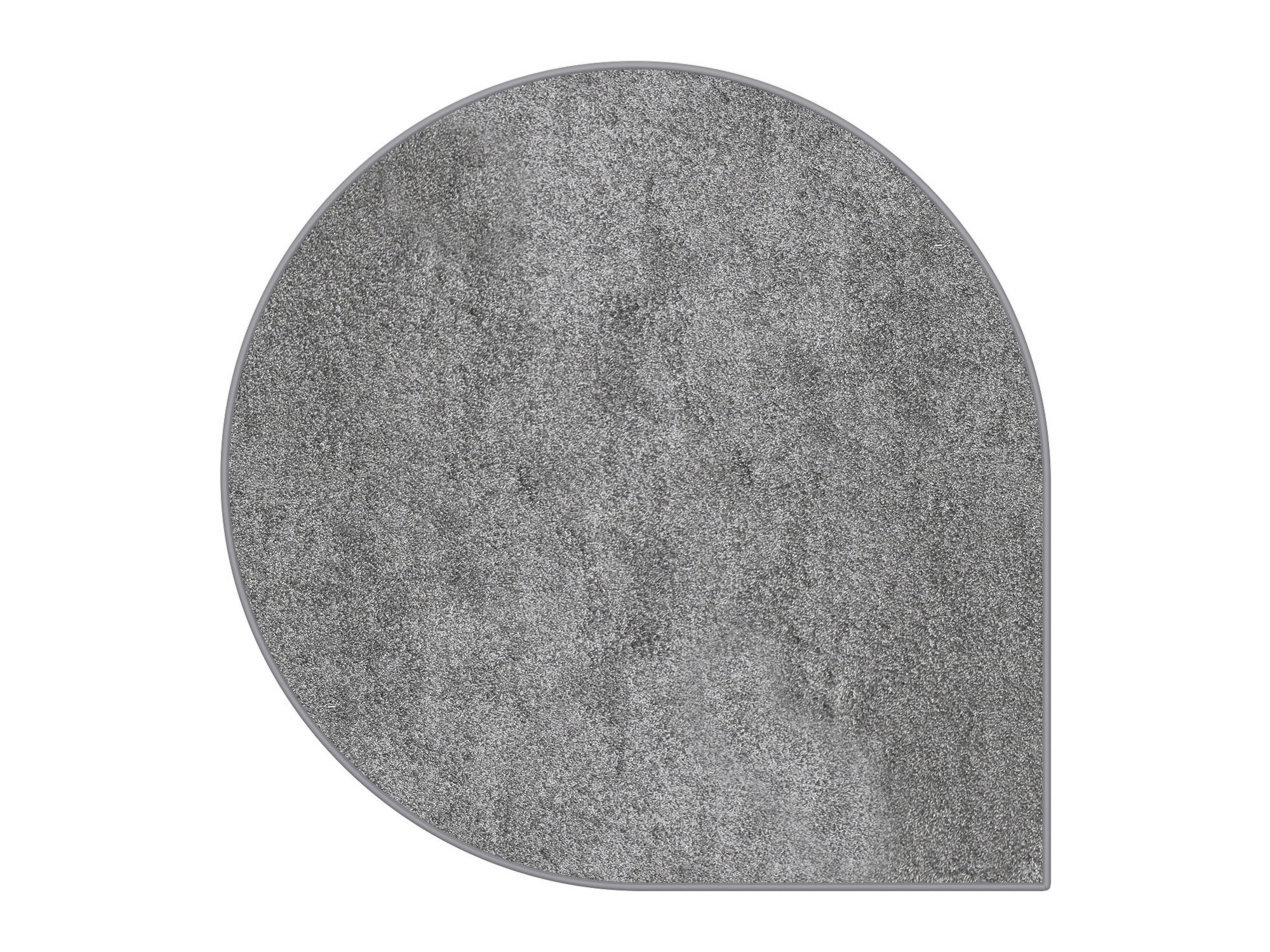 Ruxedo-Liora-Hochflor-Paspelteppich-greyODA_paspel