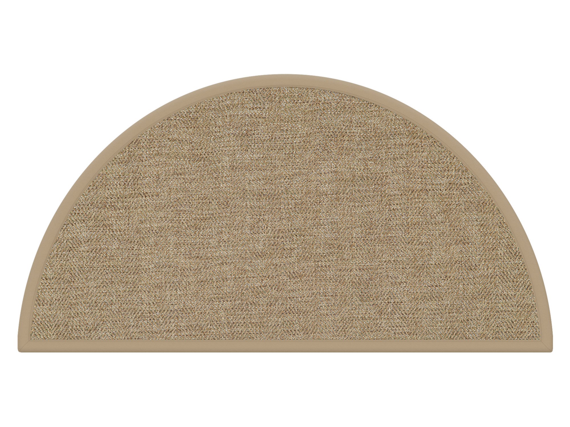 Ruxedo-Lotta-Outdoor-Borduerenteppich-terraHA_bord