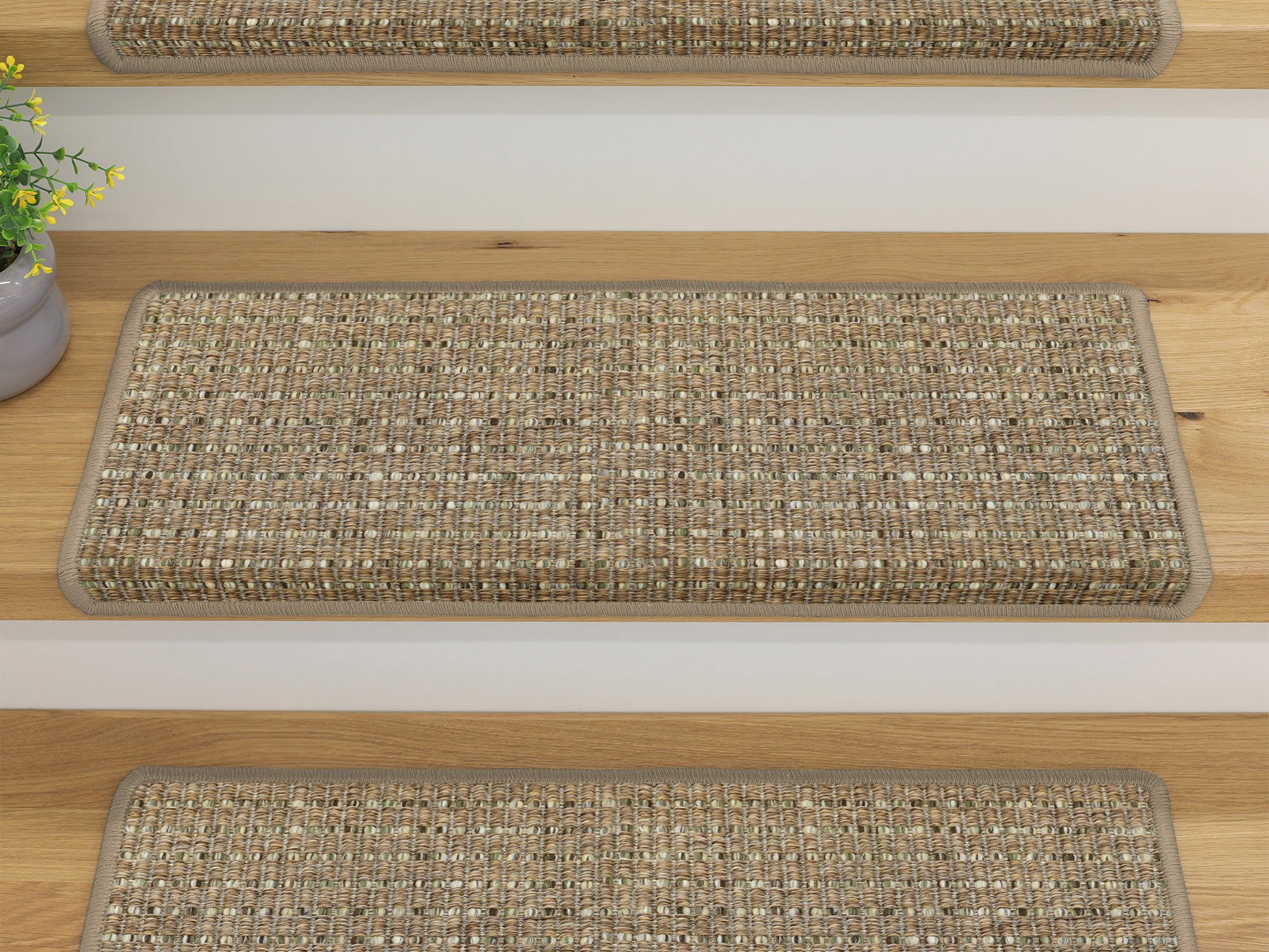 Ruxedo-Alva-Outdoor-Stufenmatte-Kettel-terraSTBC_Stufe