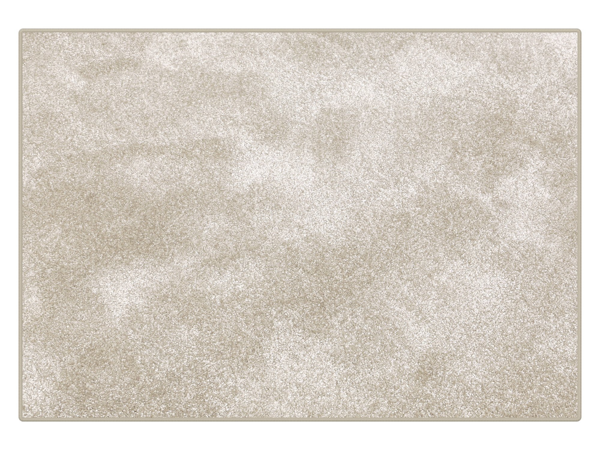 Ruxedo-Oliva-Hochflor-Kettelteppich-woolA_kettel