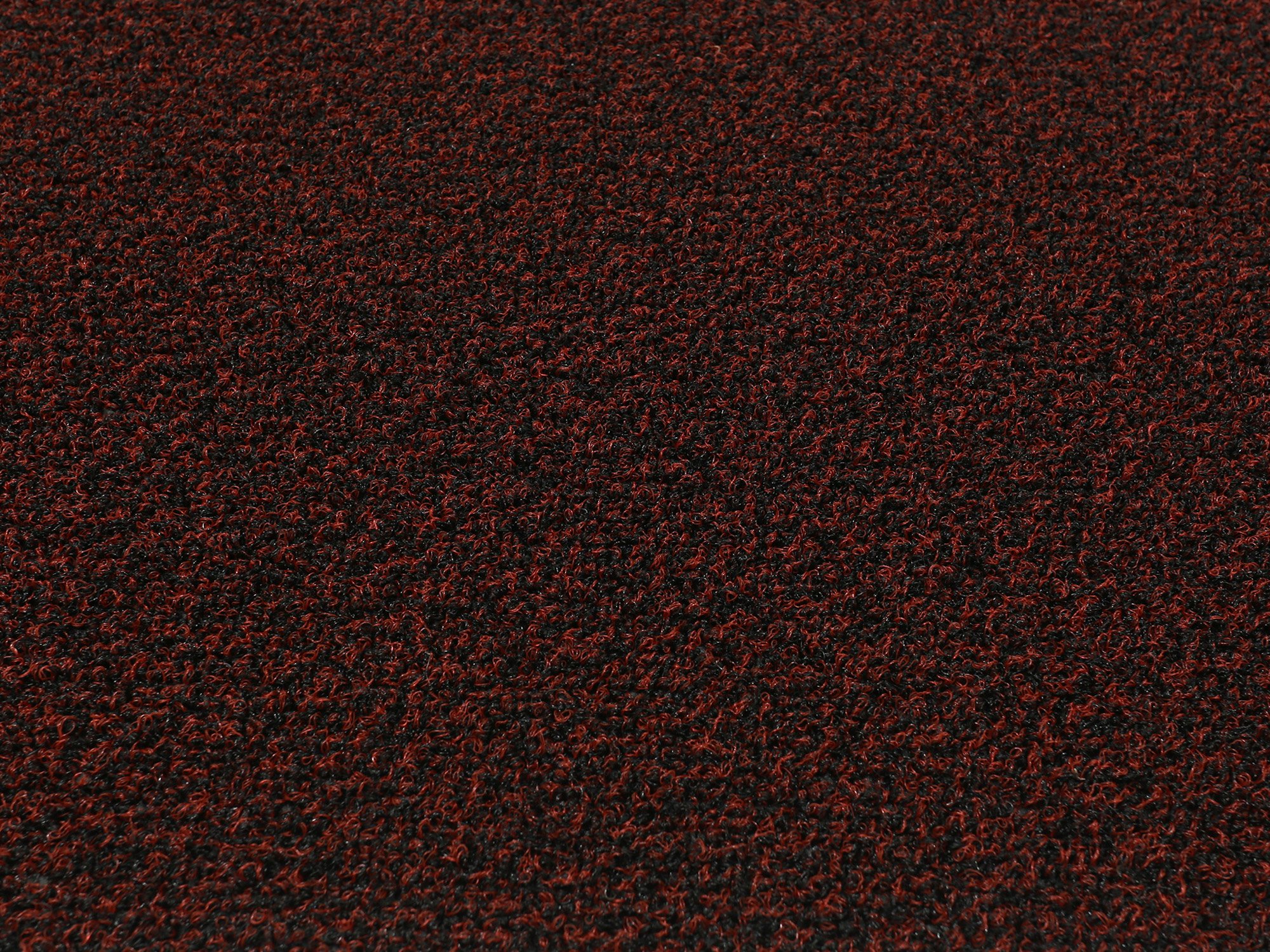 Carpotex-rotB_Sauberlauf