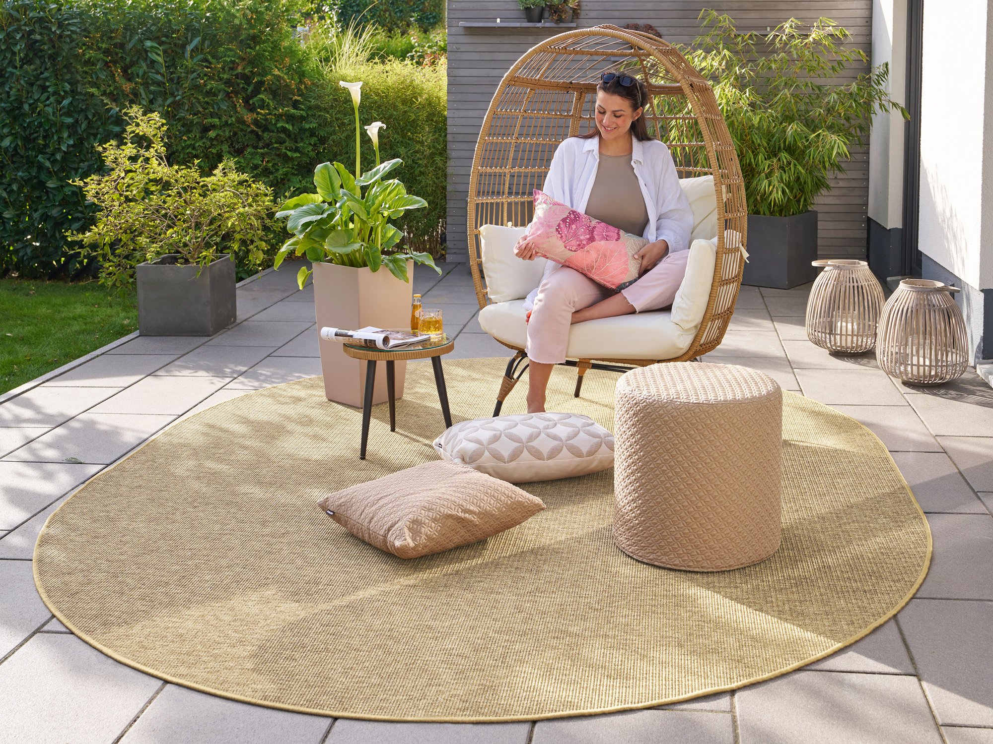 Ruxedo-Trinidad-Outdoor-Kettelteppich-pearl-beigeR3_kettel