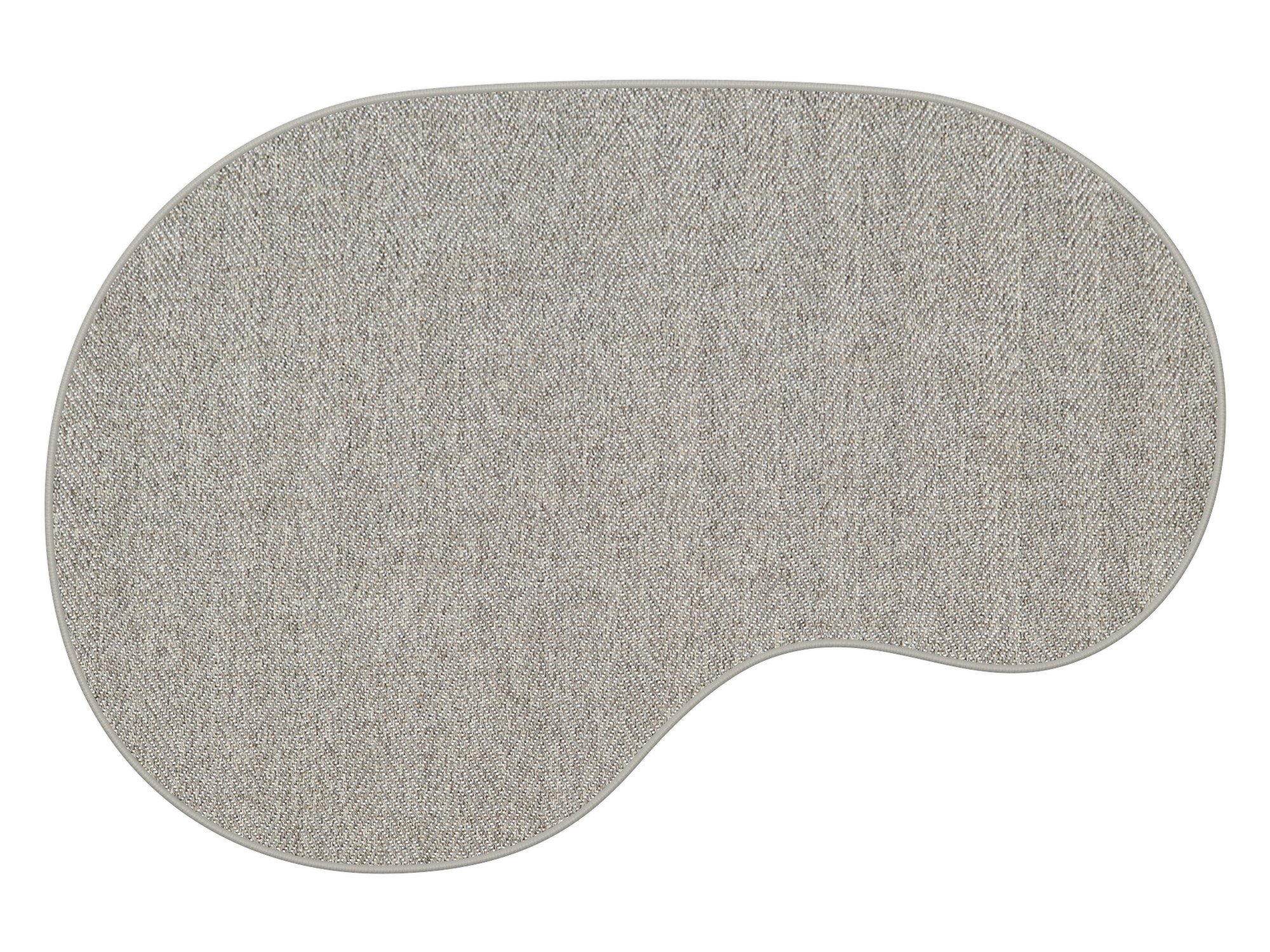 Ruxedo-Lotta-Outdoor-Kettelteppich-stoneOBA_kettel