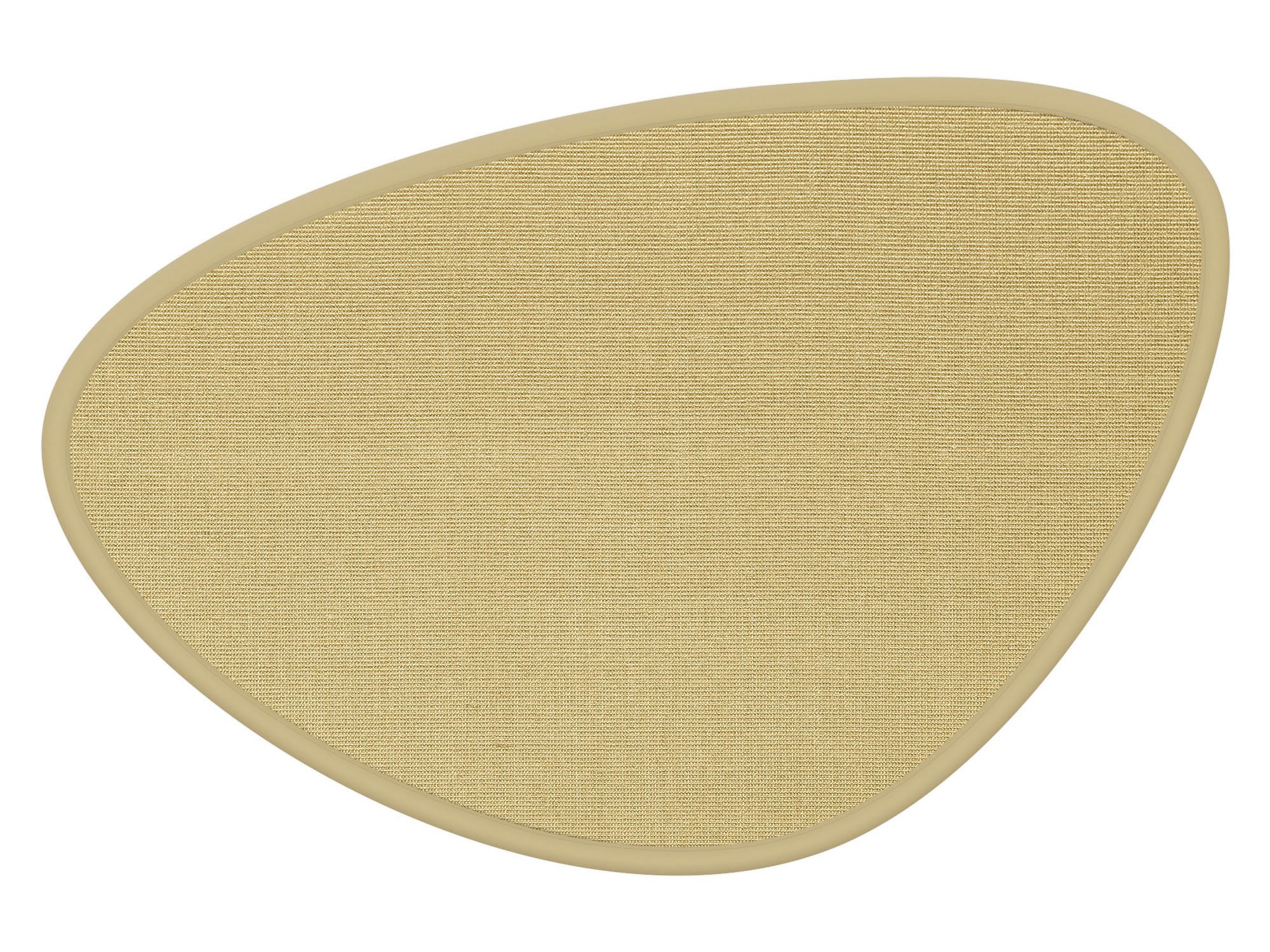 Ruxedo-Avila-Sisal-Borduerenteppich-sesame-02-beigeOIA_bord