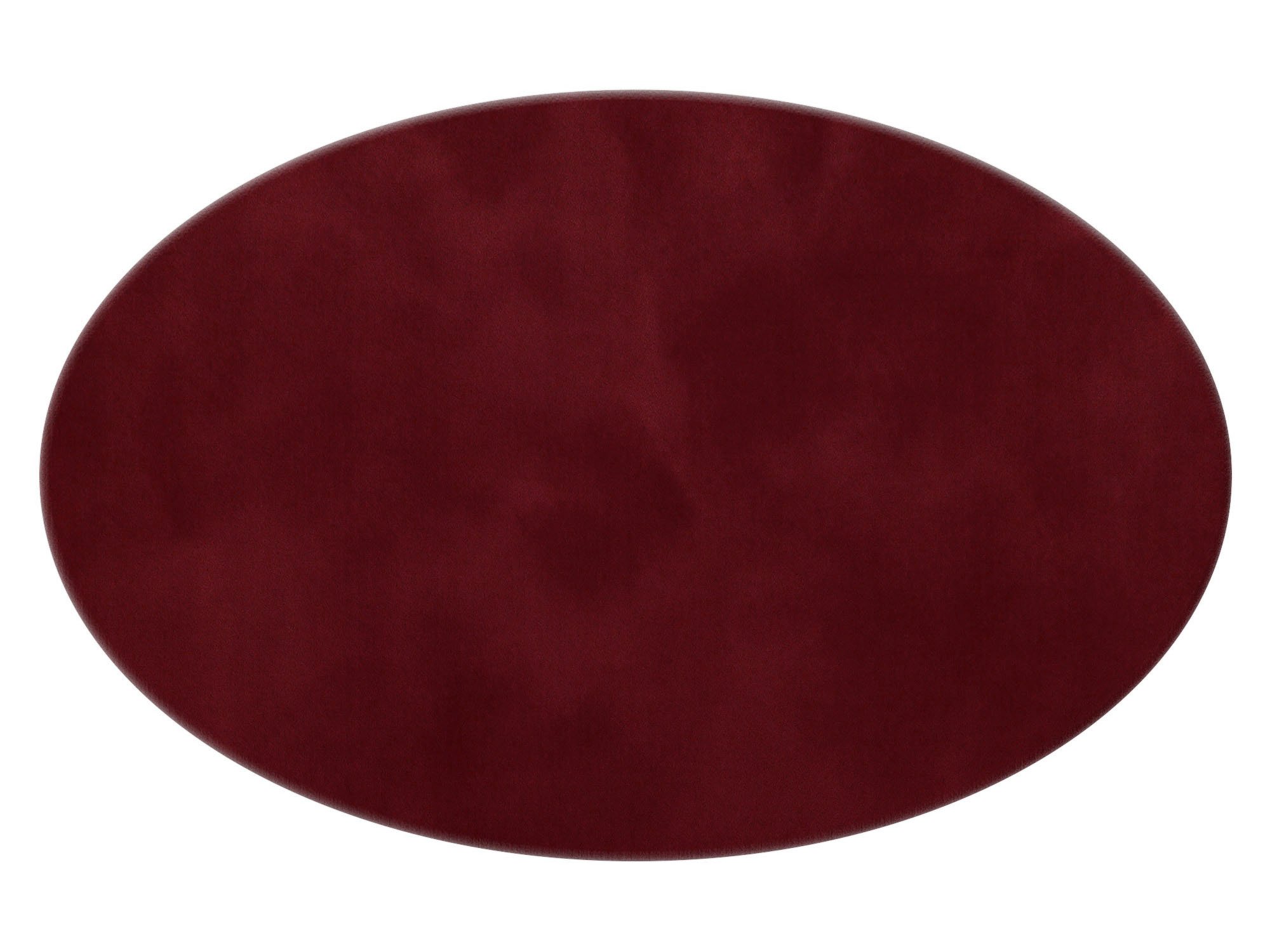 Ruxedo-Cecilia-Velours-Coverteppich-lobsterEA_cover