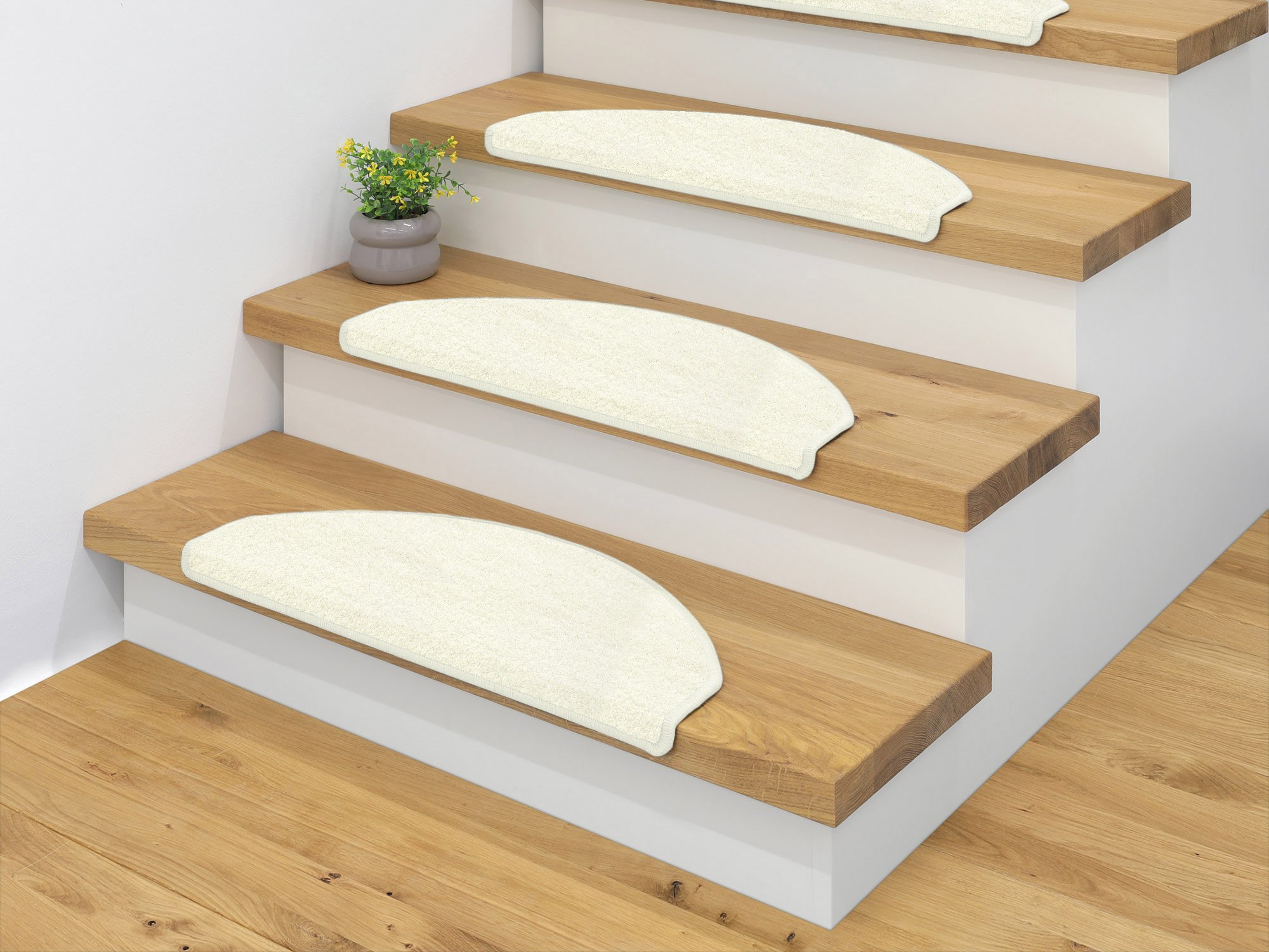 Ruxedo-Valea-Hochflor-Stufenmatte-Kettel-snowSTA_stufe-kettel