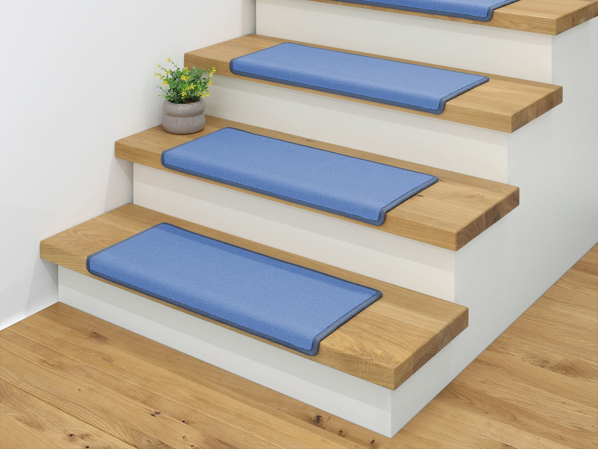 Ruxedo-Mauro-Uni-Kurzflor-Stufenmatte-Kettel-oceanSTB_stufe-kettel