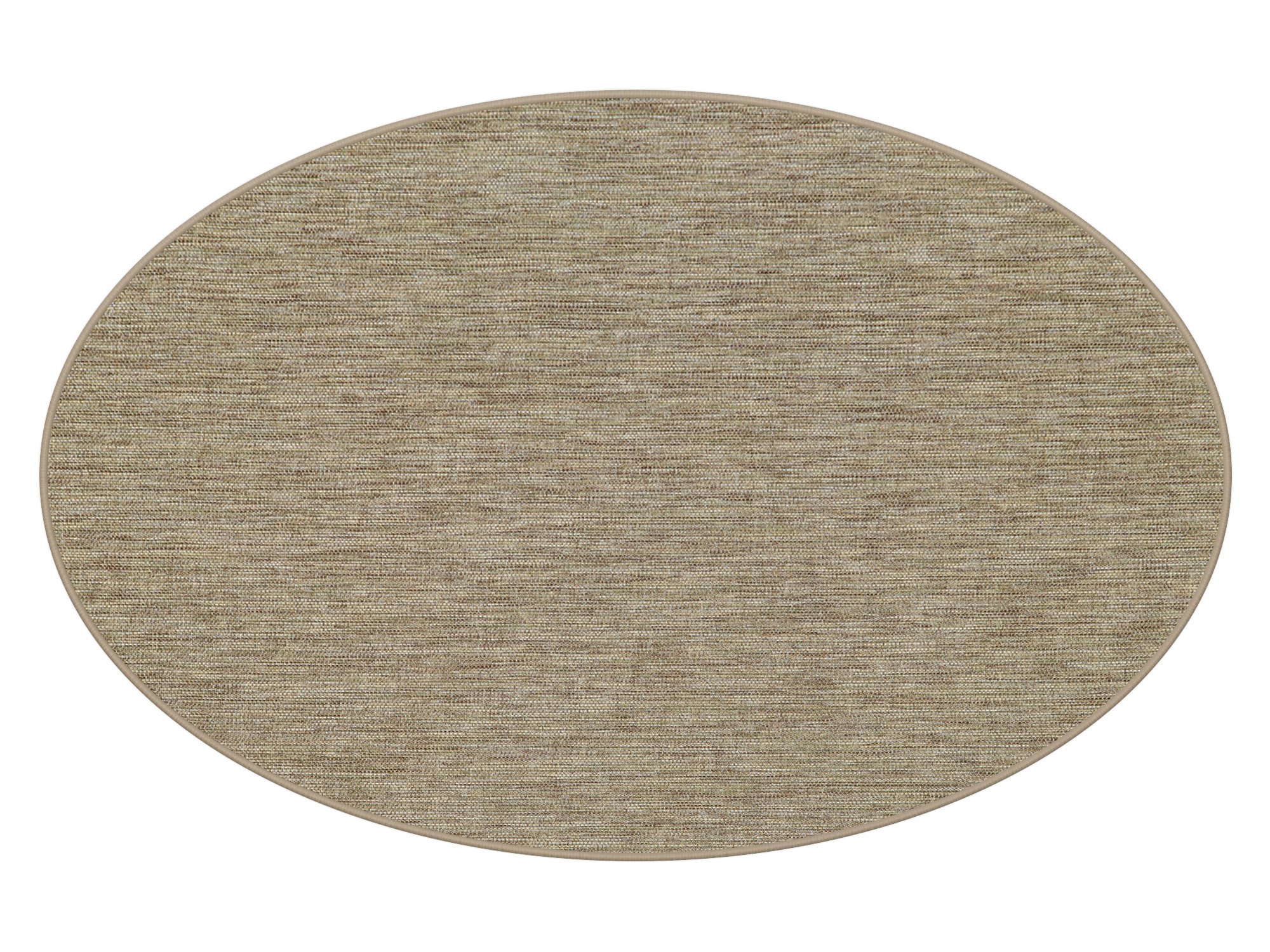 Ruxedo-Mathilda-Outdoor-Kettelteppich-terraEA_kettel