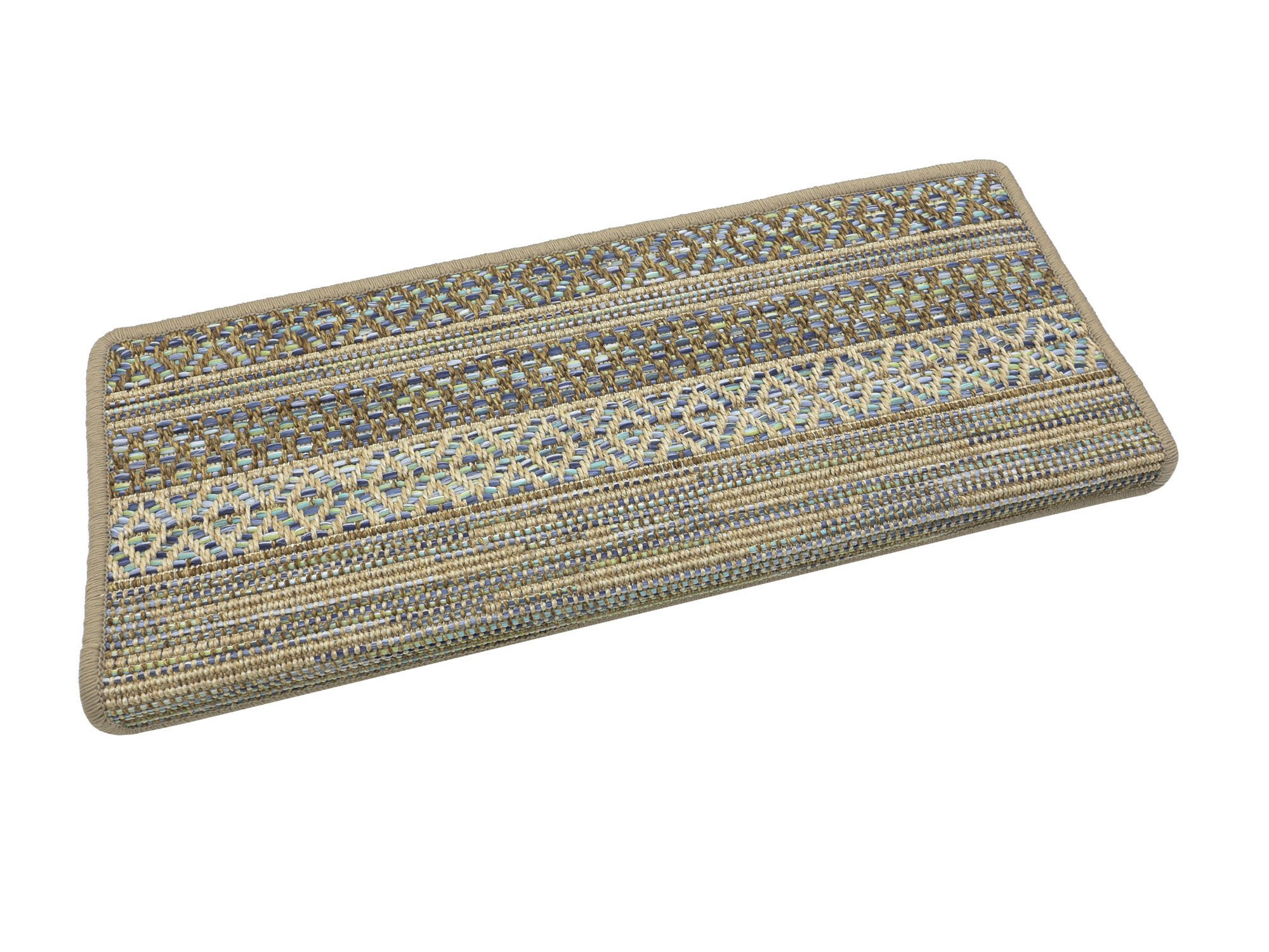 Ruxedo-Belize-Outdoor-Stufenmatte-Kettel-beigeSTB_stufe-kettel