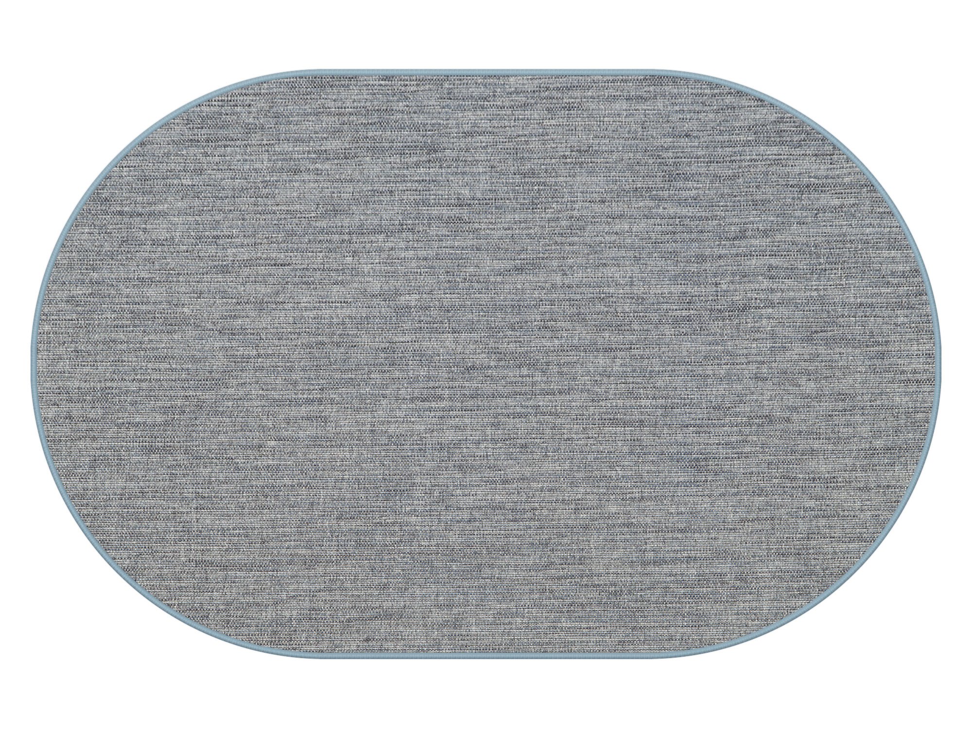 Ruxedo-Mathilda-Outdoor-Kettelteppich-oceanOA_kettel