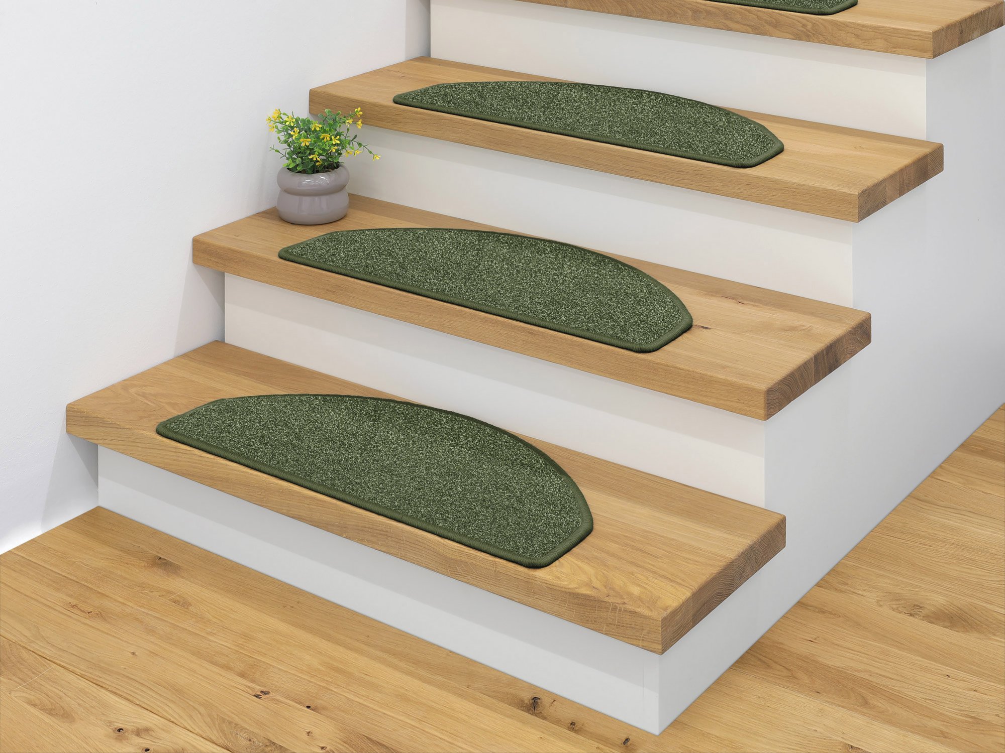 Ruxedo-Mauro-Work-Relax-Velours-Stufenmatte-Kettel-greenSTOA_stufe-kettel