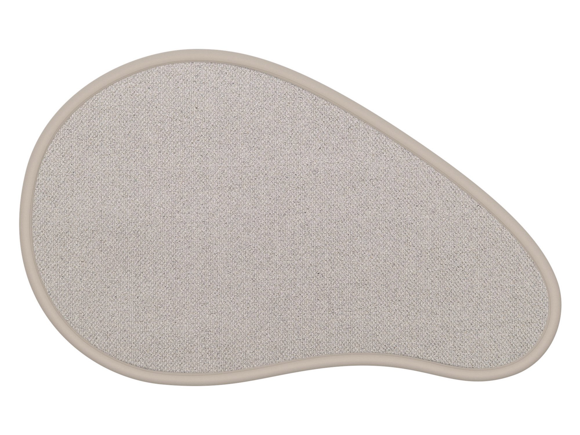 Ruxedo-Tetouan-Wolle-Borduerenteppich-light-greyOKA_bord