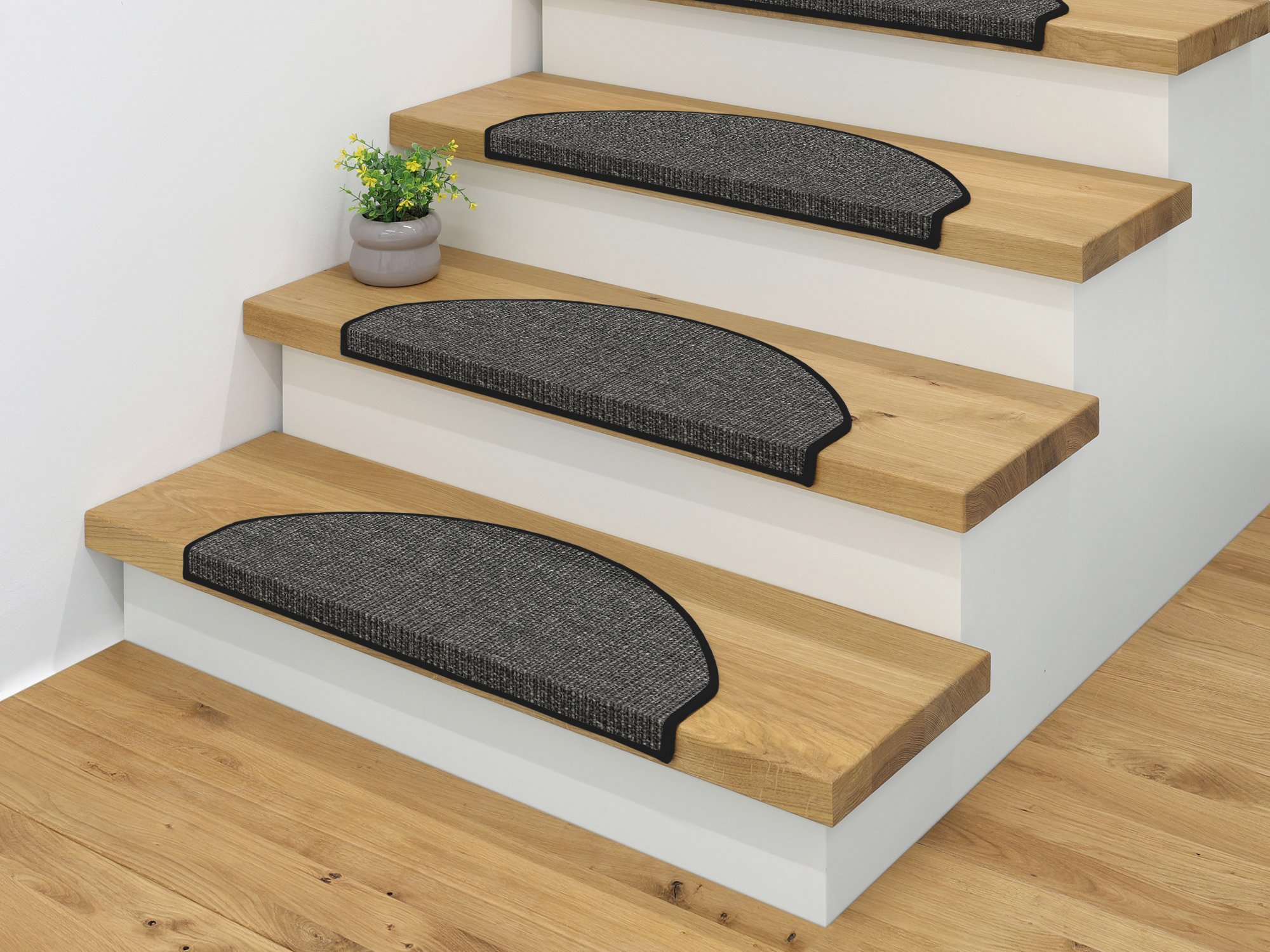 Ruxedo-Murcia-Sisal-Stufenmatte-Paspel-moorSTA_stufe-paspel
