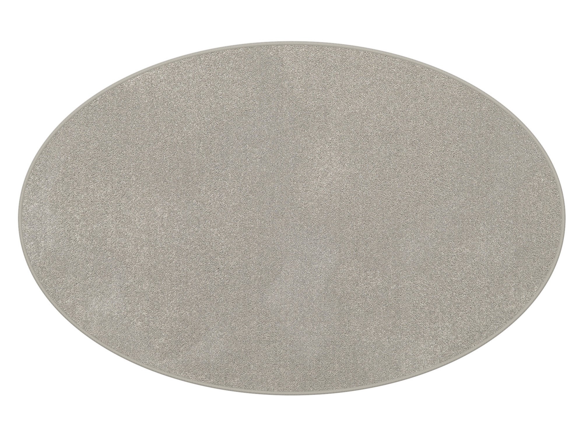 Ruxedo-Harley-Hochflor-Kettelteppich-light-greyEA_kettel
