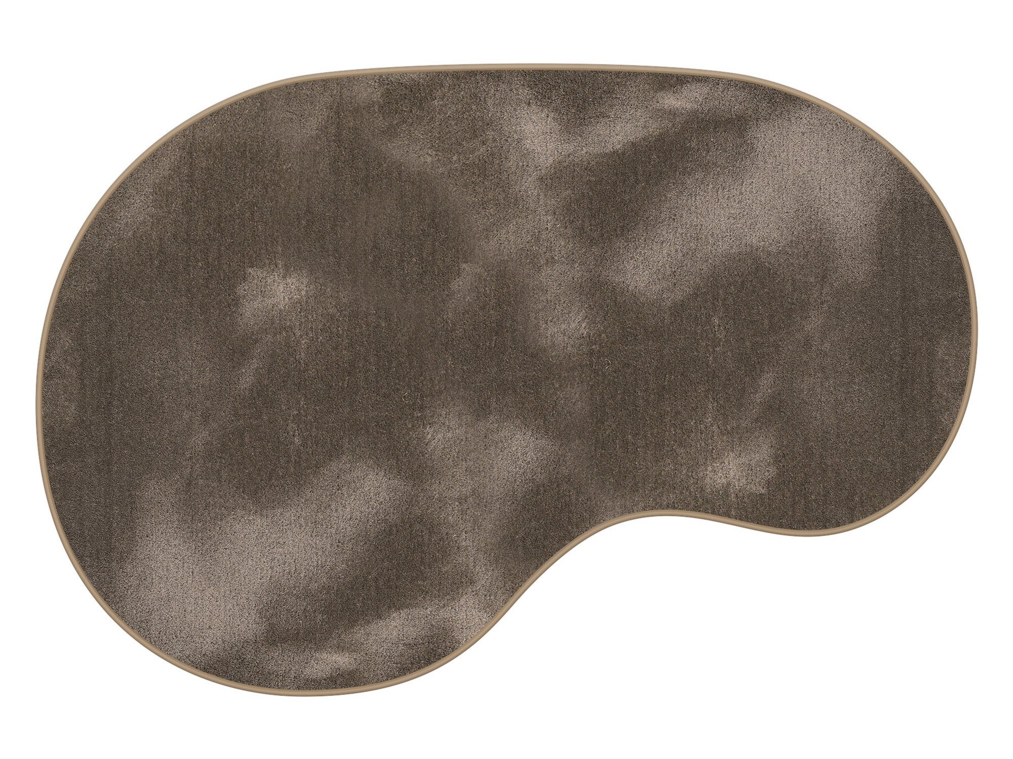 Ruxedo-Valea-Hochflor-Paspelteppich-coffeeOBA_paspel