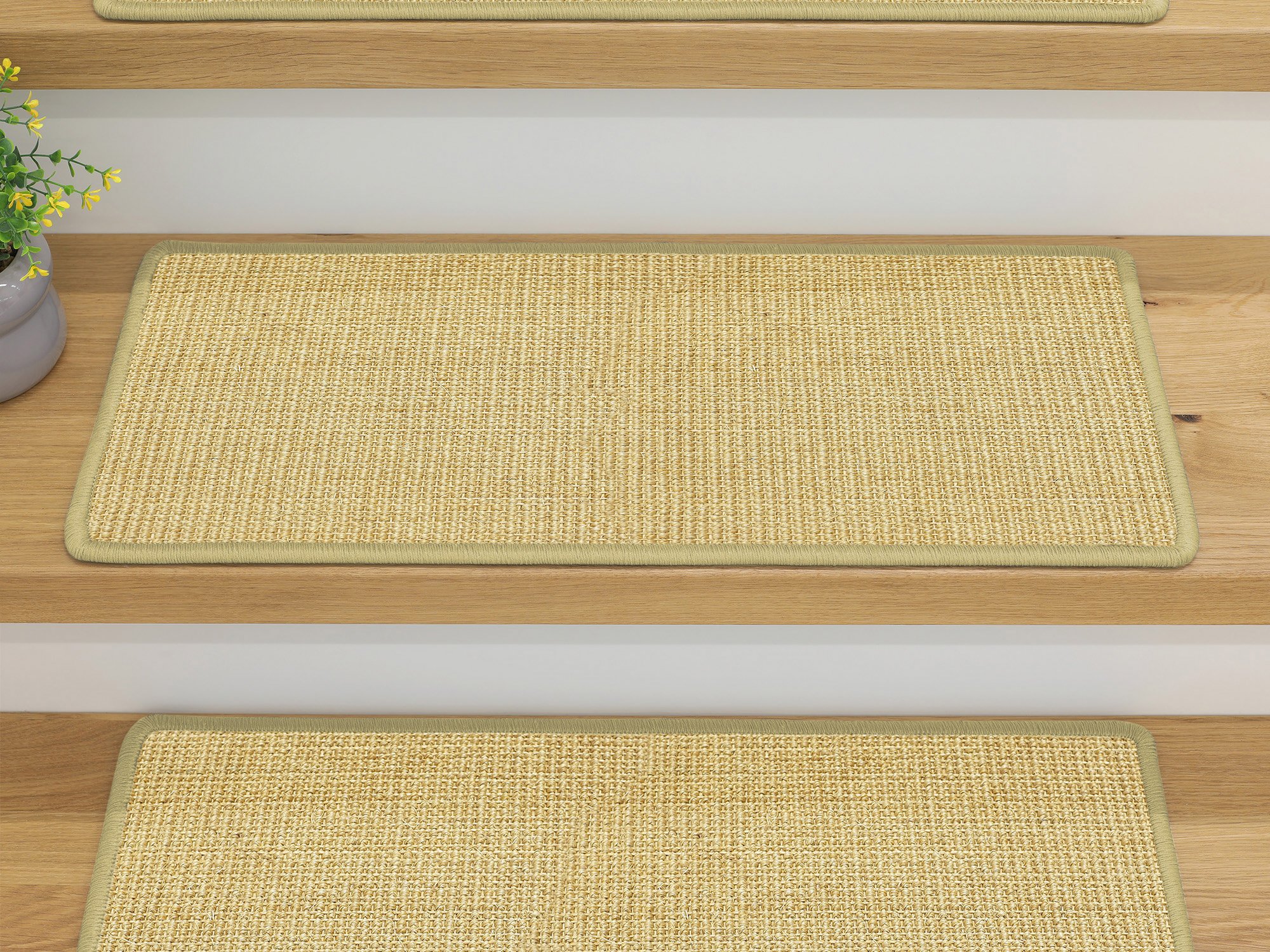 Ruxedo-Murcia-Sisal-Stufenmatte-Kettel-beigeSTOBC_stufe-kettel