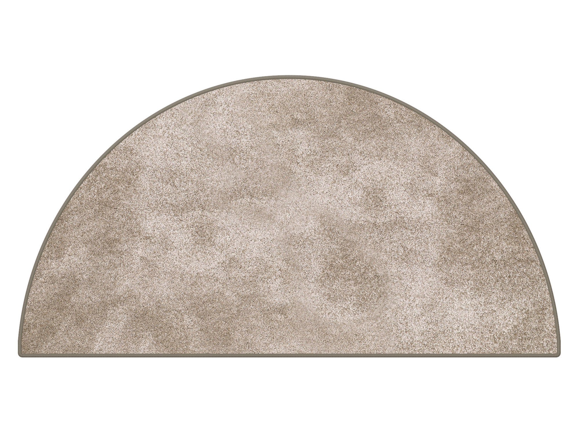 Ruxedo-Amanda-Hochflor-Kettelteppich-cremaHA_kettel