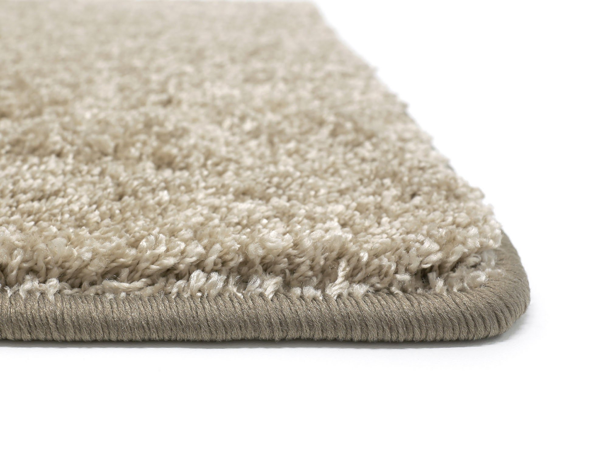 Ruxedo-Amanda-Hochflor-Kettelteppich-cremaC_kettel