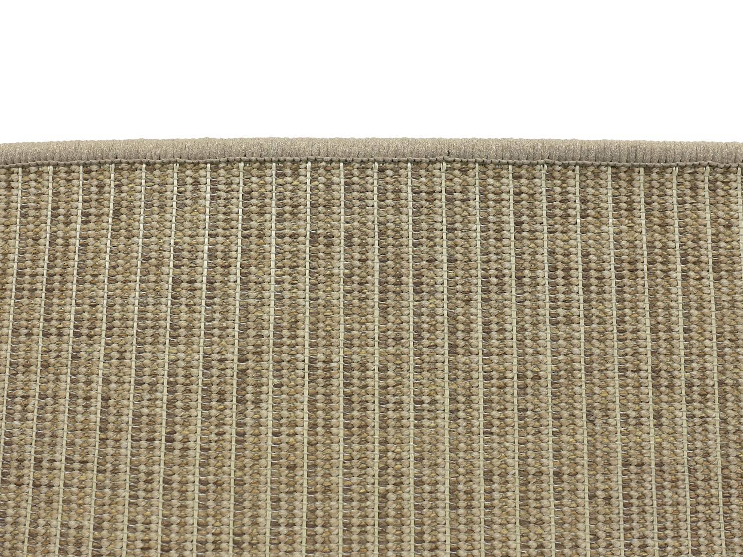 Trinidad Outdoorteppich