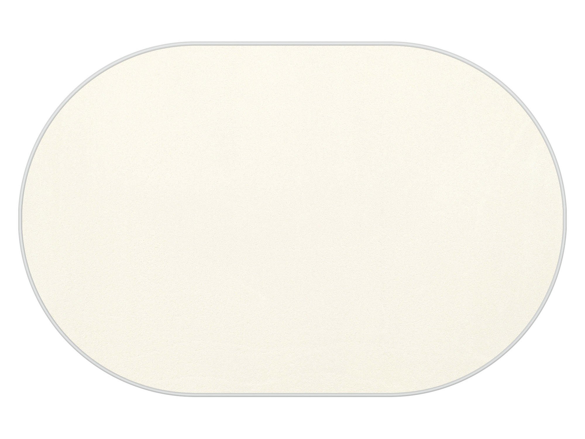 Ruxedo-Brienne-Hochflor-Paspelteppich-whiteOA_paspel