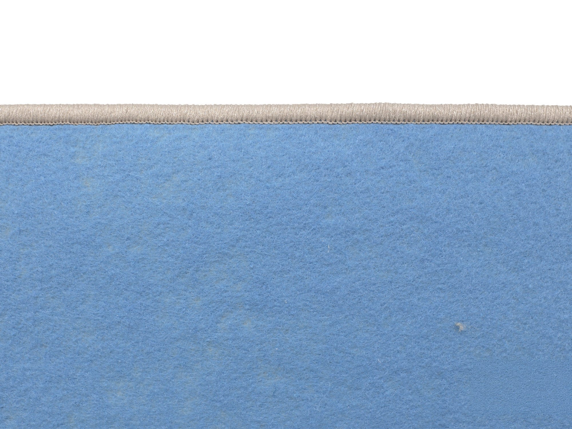 Ruxedo-Harley-Hochflor-Kettelteppich-sandF_kettel