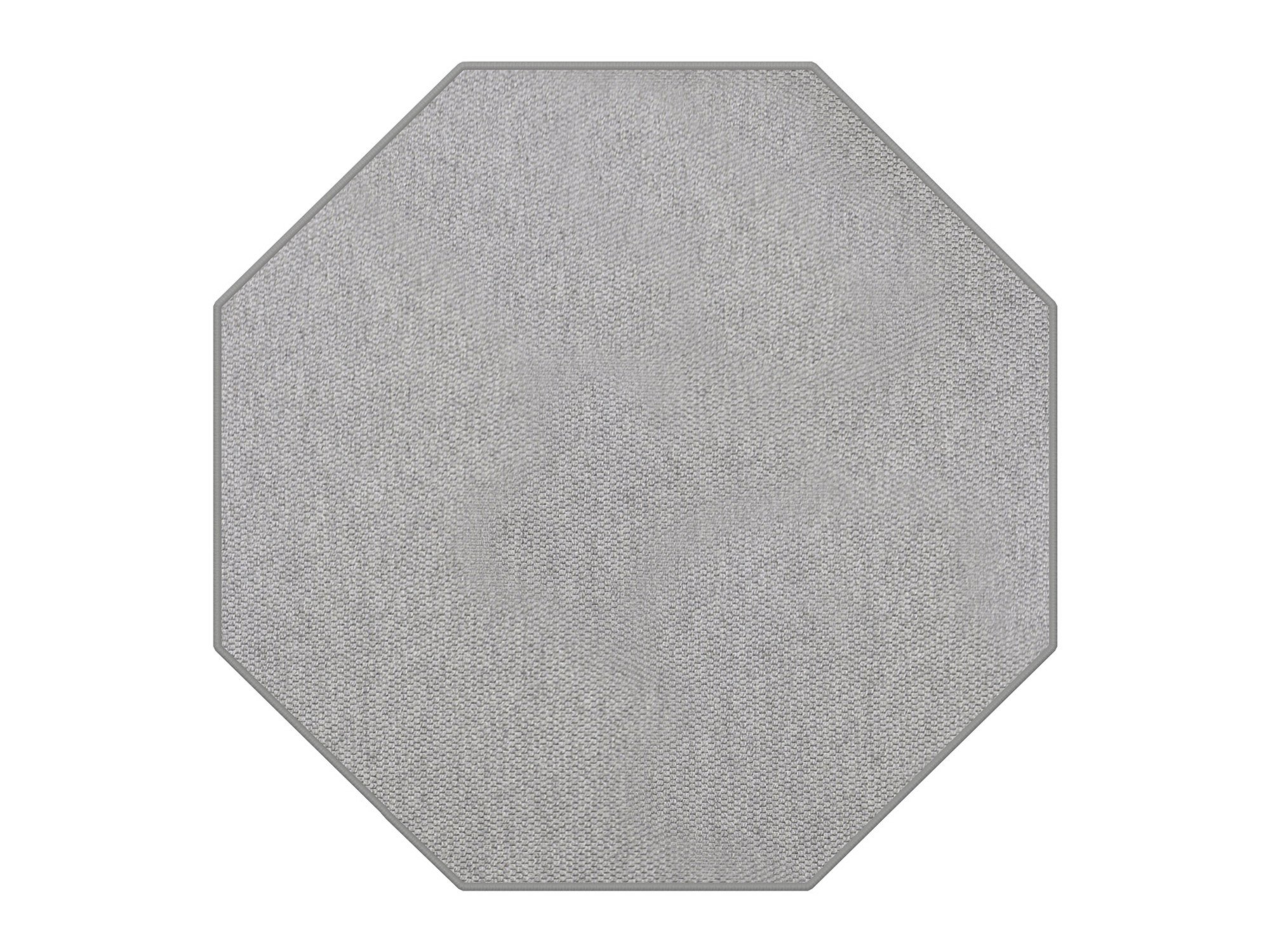 Ruxedo-Zagora-Wolle-Kettelteppich-silverKA_kettel
