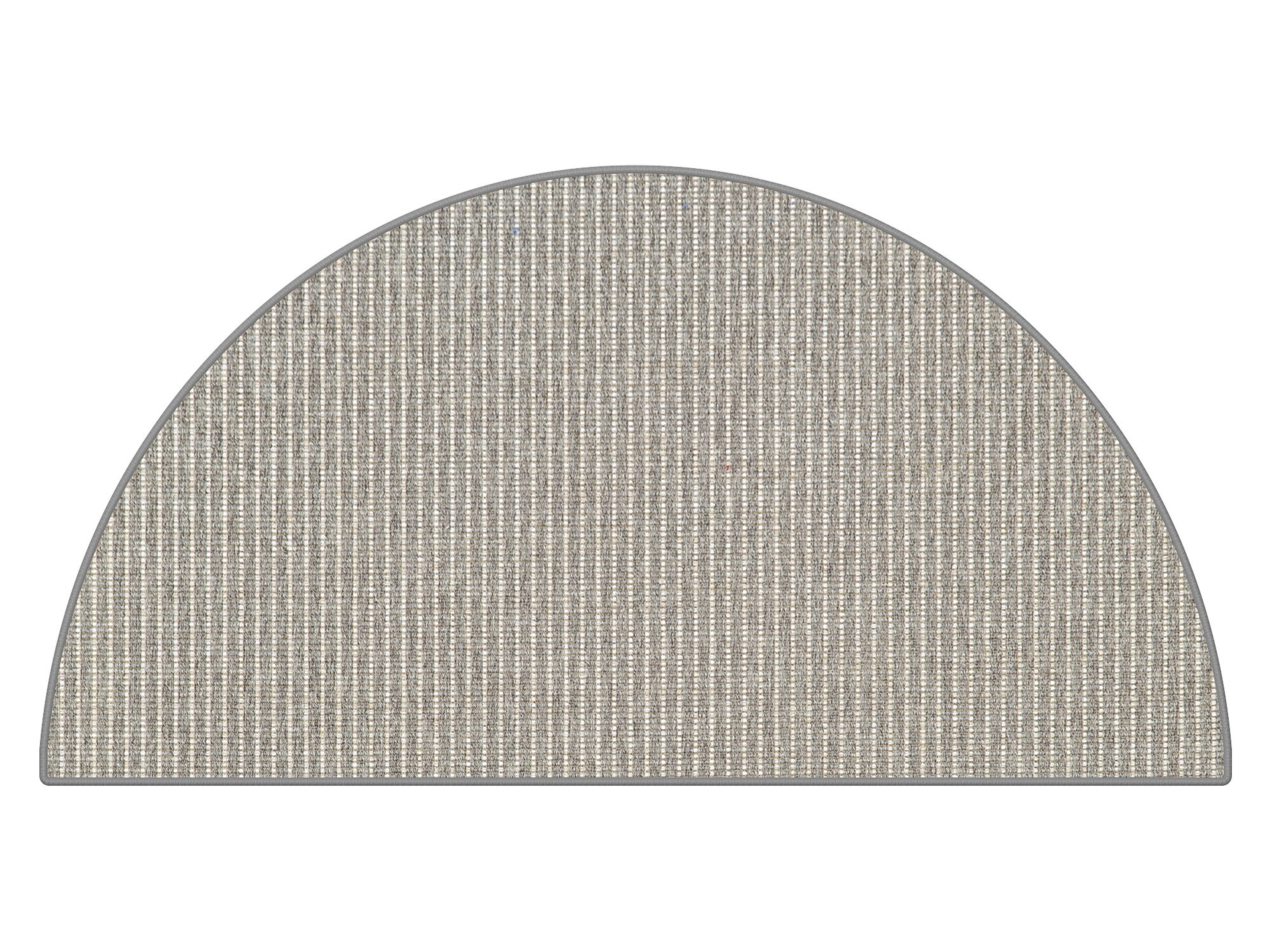 Ruxedo-Alva-Outdoor-Kettelteppich-stoneHA_kettel