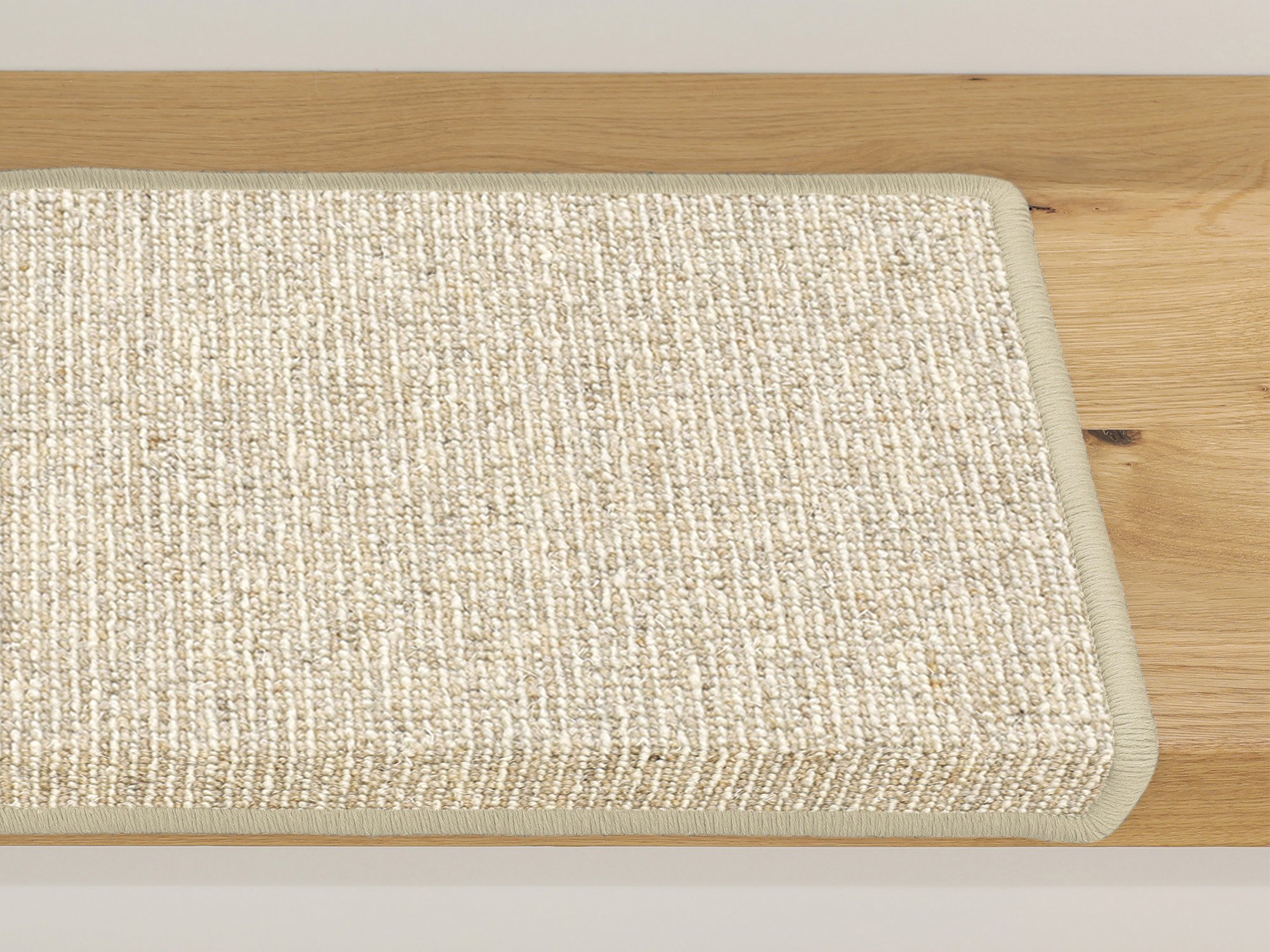 Ruxedo-Temara-Wolle-Stufenmatte-Kettel-sandSTBE_stufe-kettel