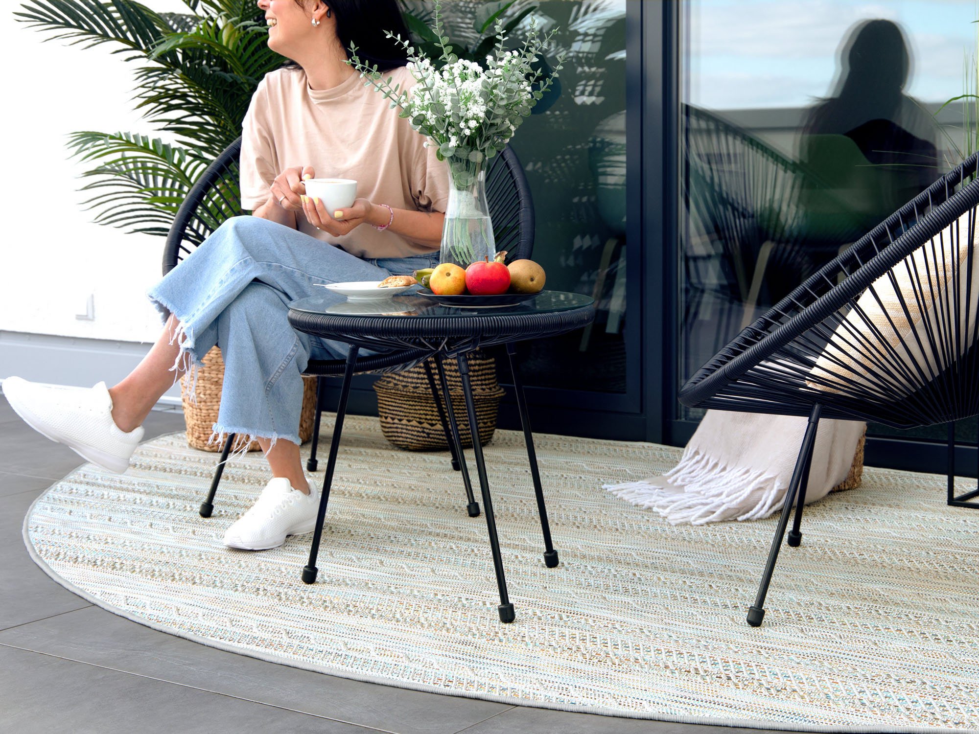 Ruxedo-Belize-Outdoor-Kettelteppich-silverR2_kettel