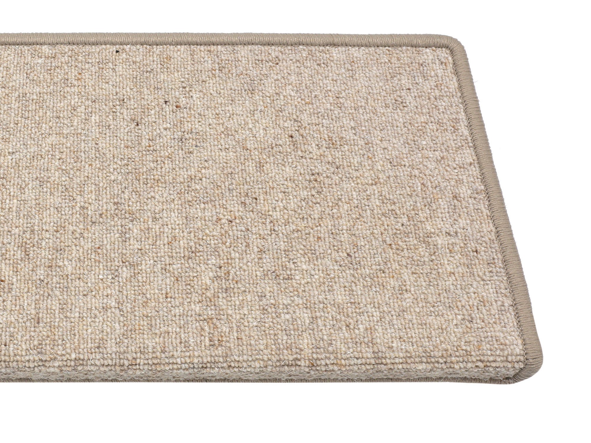 Ruxedo-Asaka-Kurzflor-Stufenmatte-Kettel-beigeSTBE_stufe-kettel