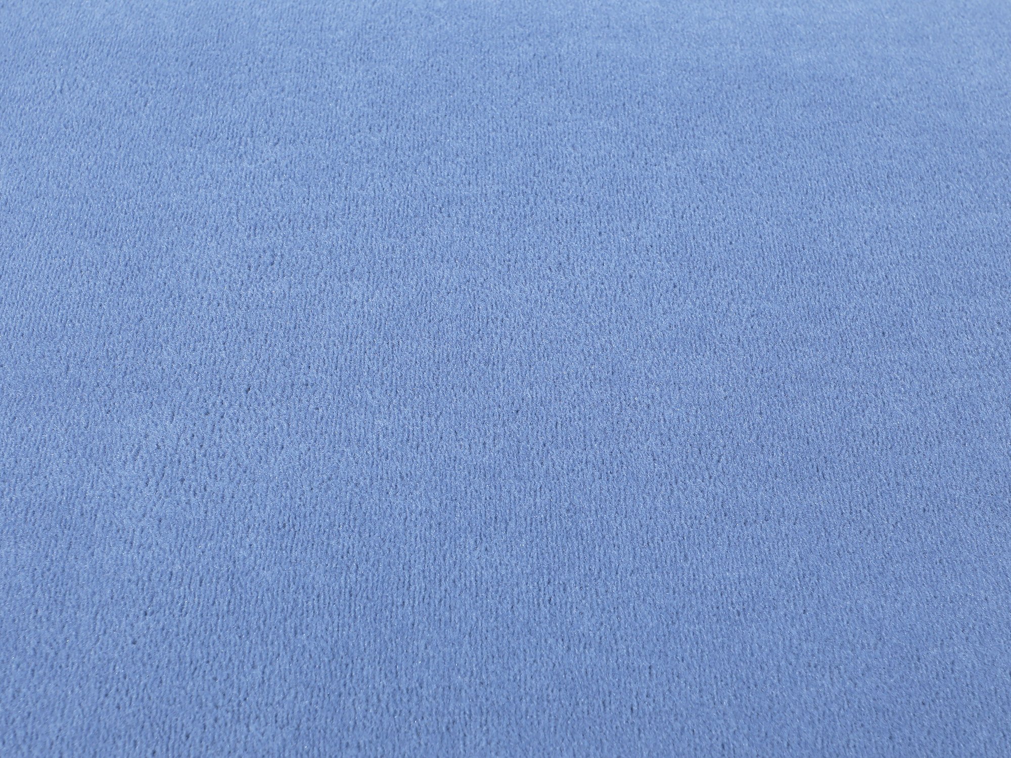 Ruxedo-Mauro-Uni-Kurzflor-Kettelteppich-oceanB_kettel