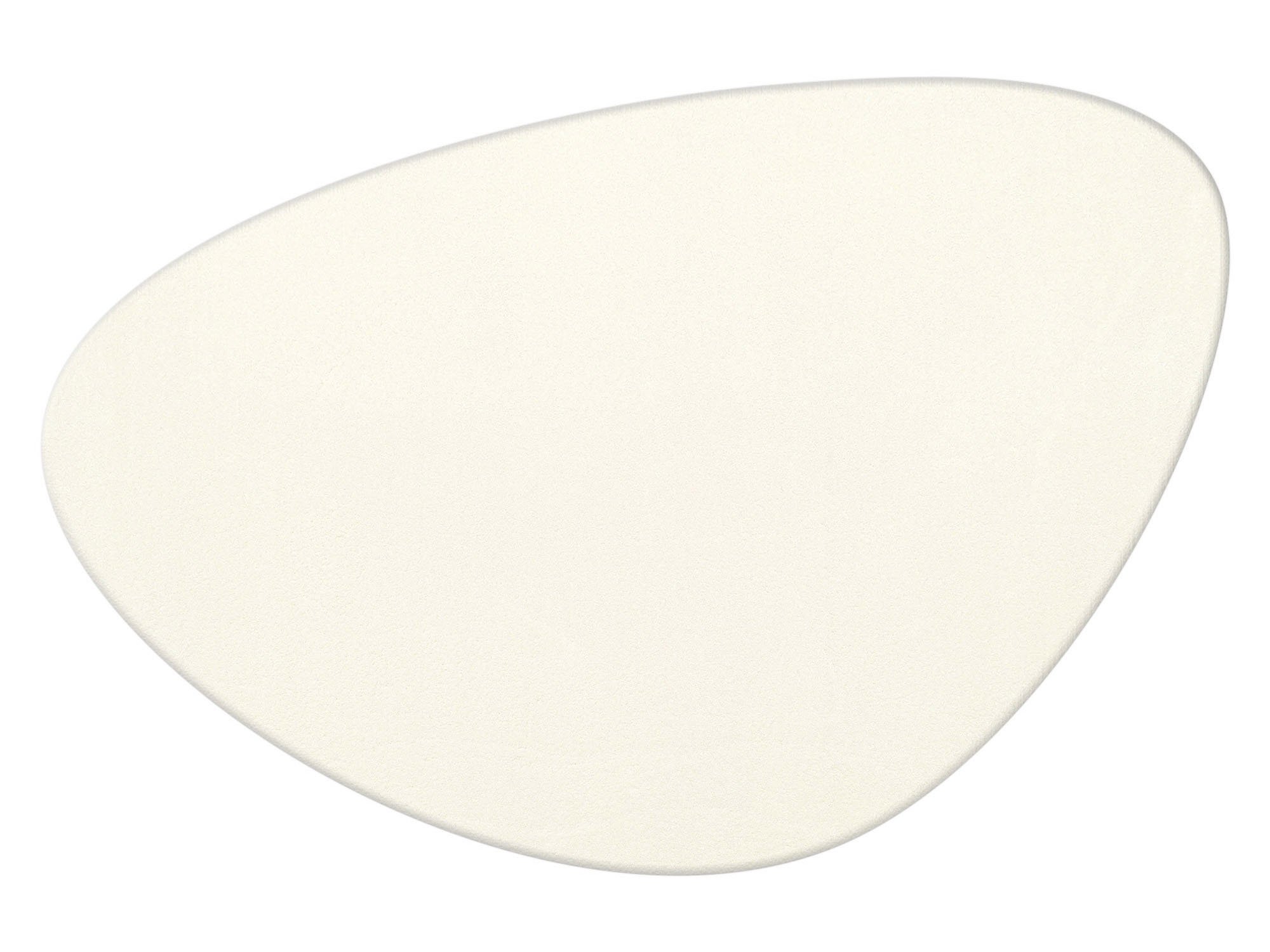 Ruxedo-Brienne-Hochflor-Coverteppich-whiteOIA_cover