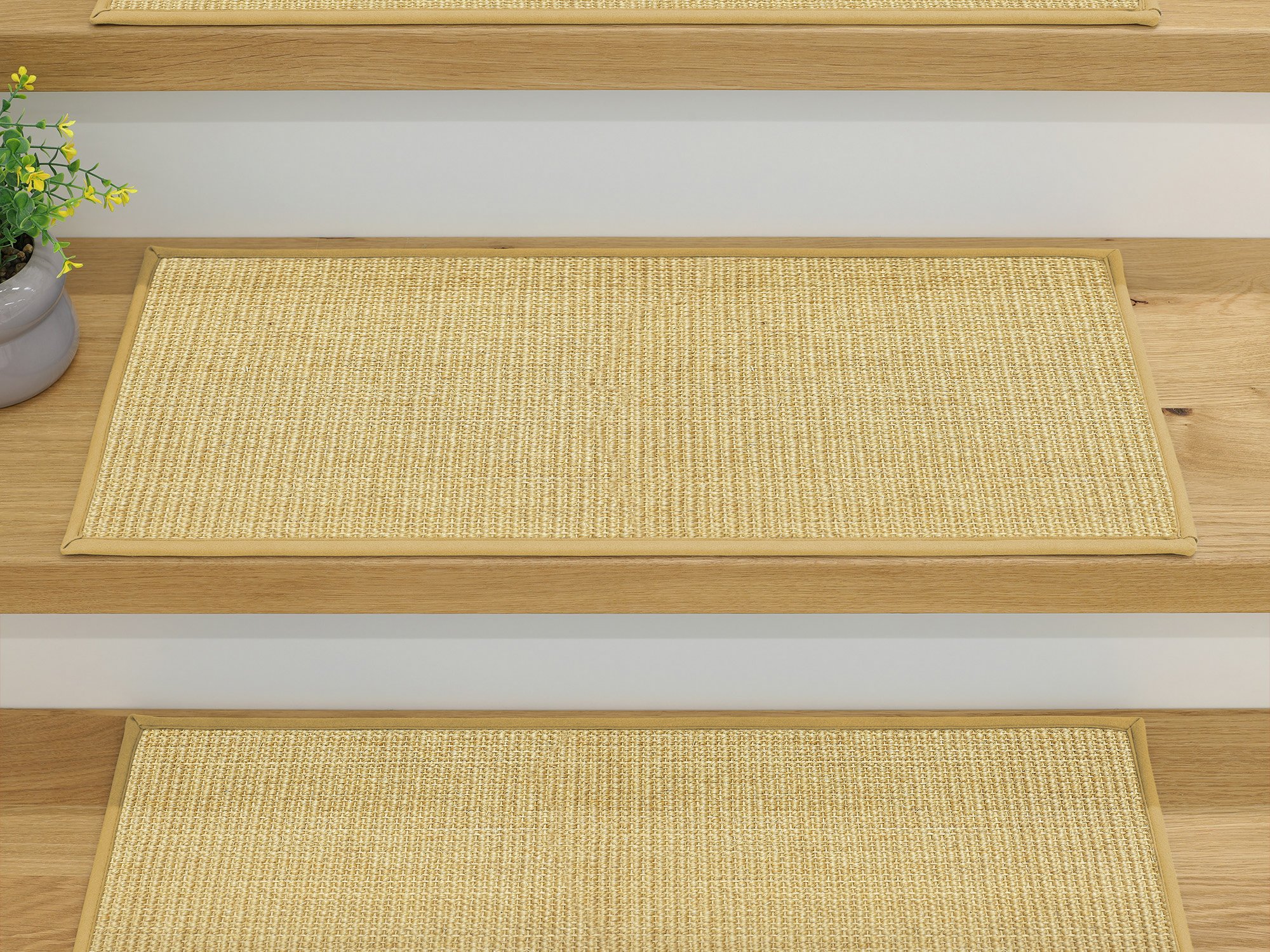 Ruxedo-Murcia-Sisal-Stufenmatte-Paspel-beigeSTOBC_stufe-paspel