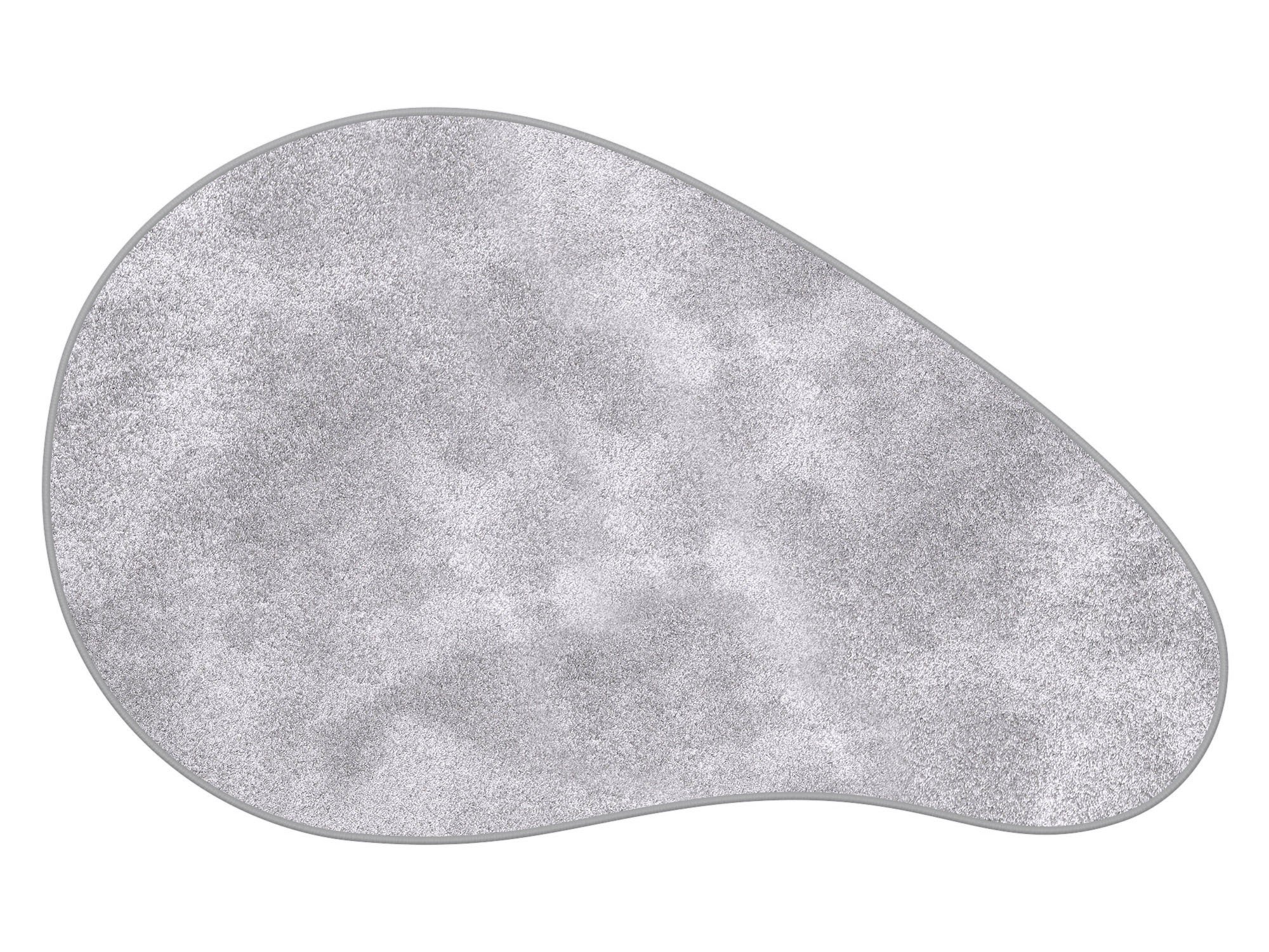 Ruxedo-Amanda-Hochflor-Kettelteppich-cold-brewOKA_kettel